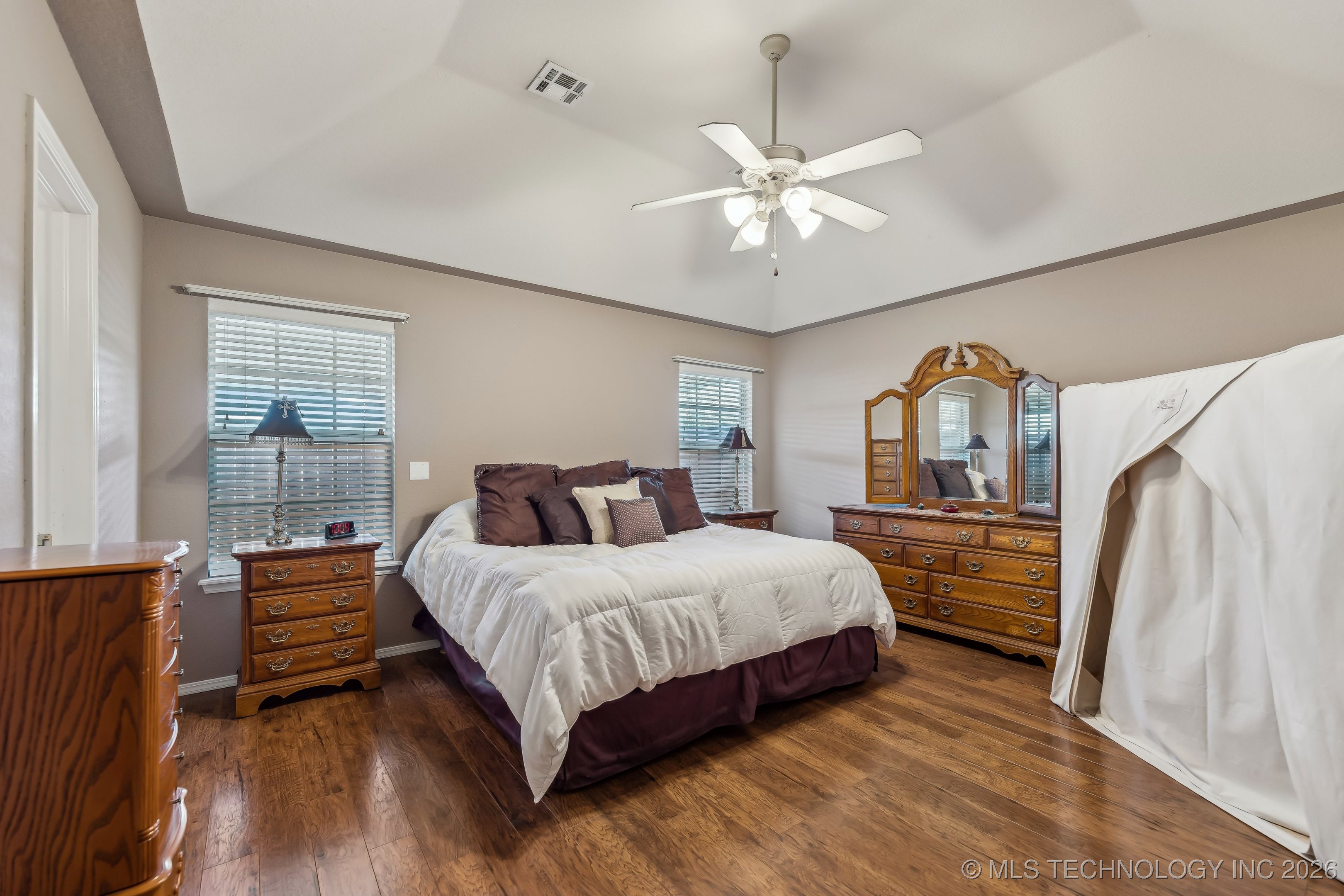 8324 S 109th East Avenue