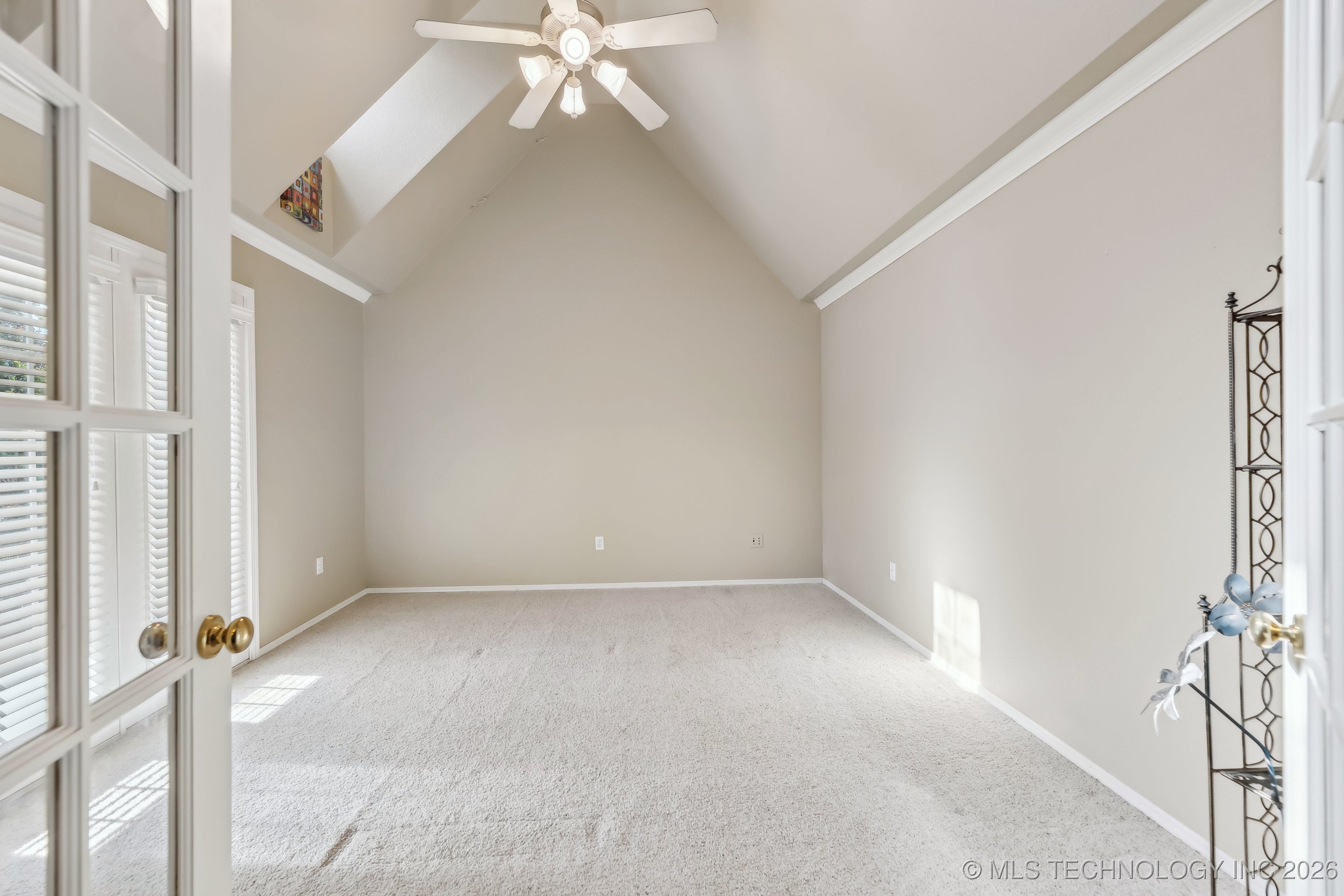 8324 S 109th East Avenue