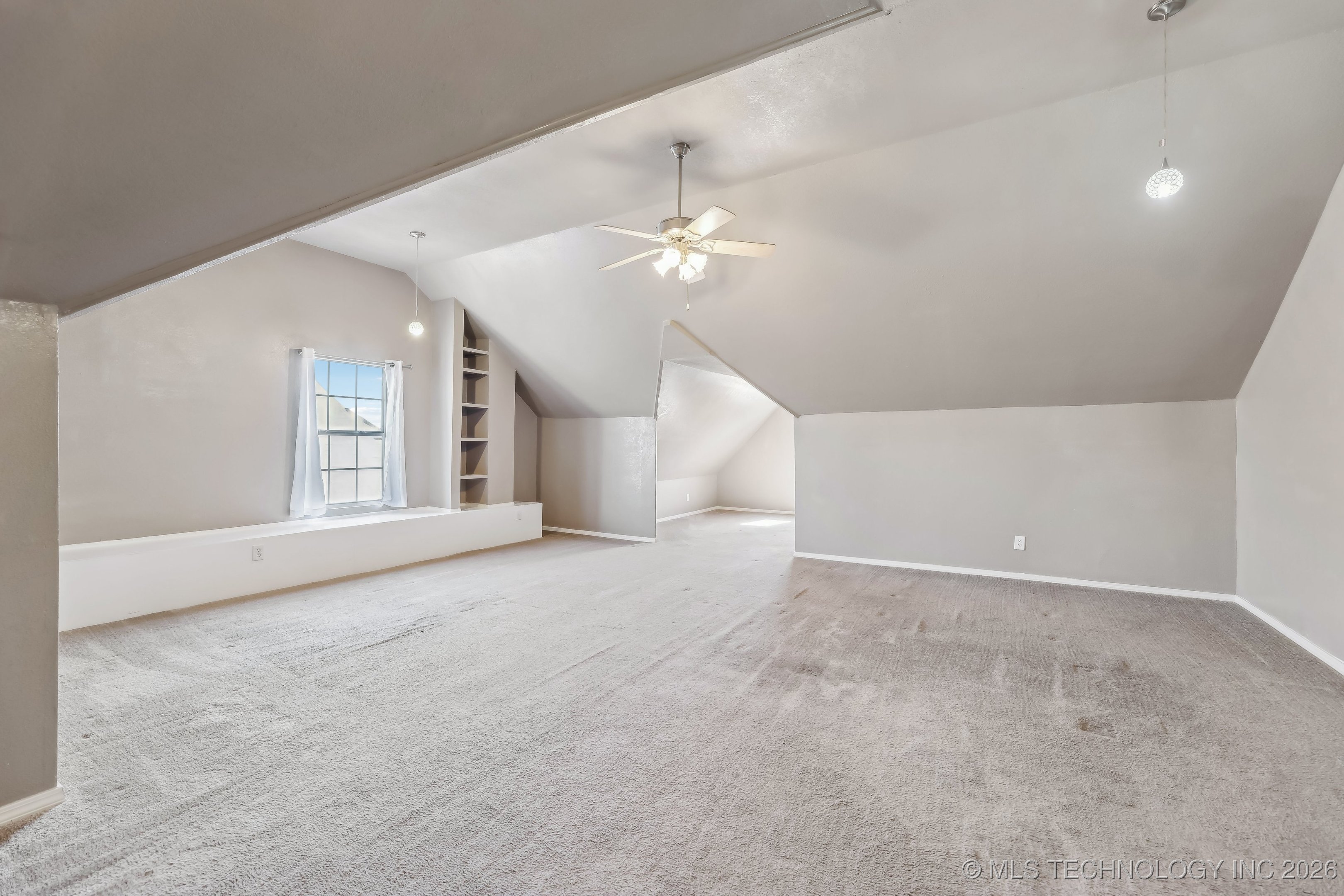 8324 S 109th East Avenue