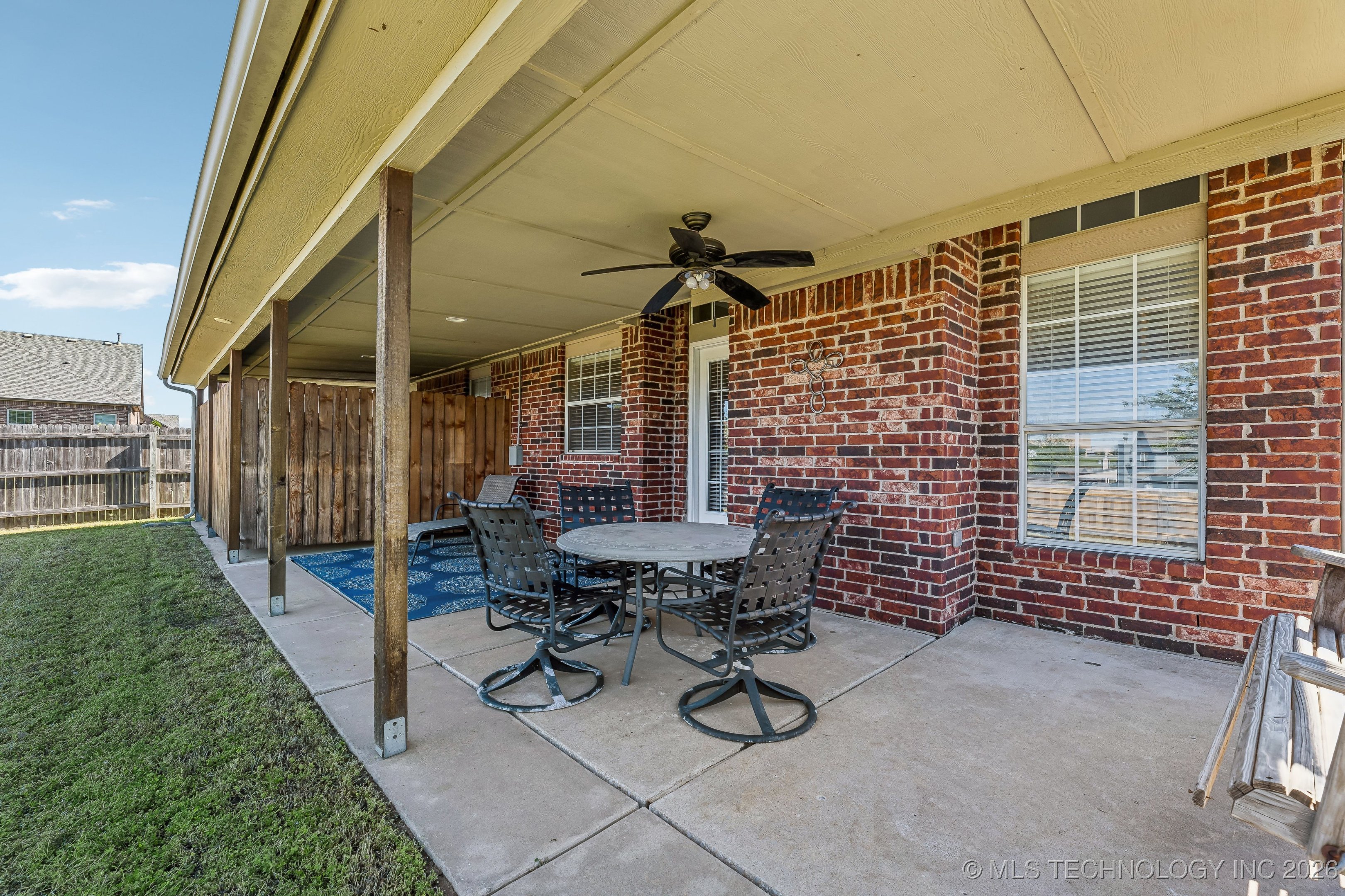 8324 S 109th East Avenue