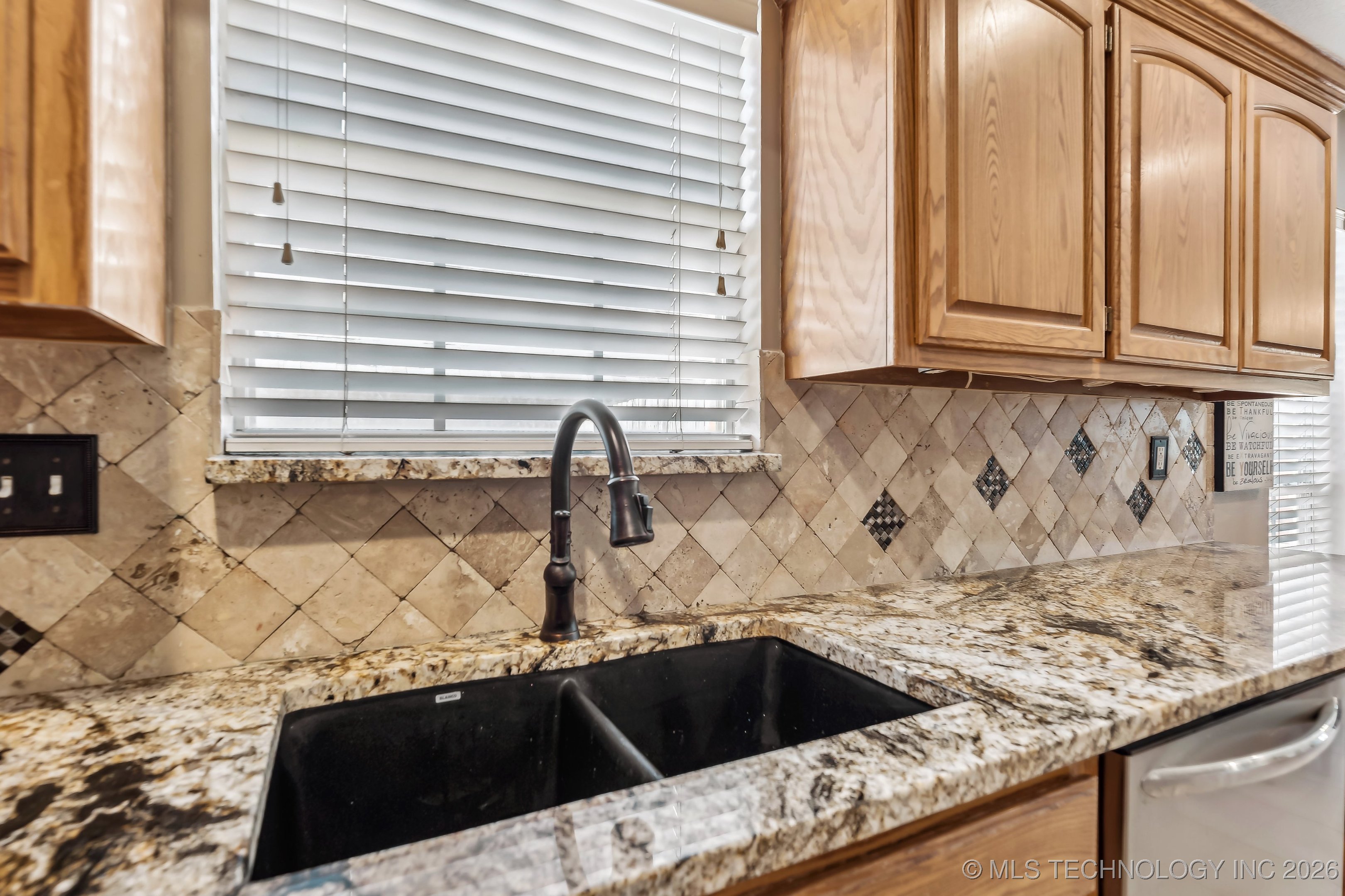 8324 S 109th East Avenue