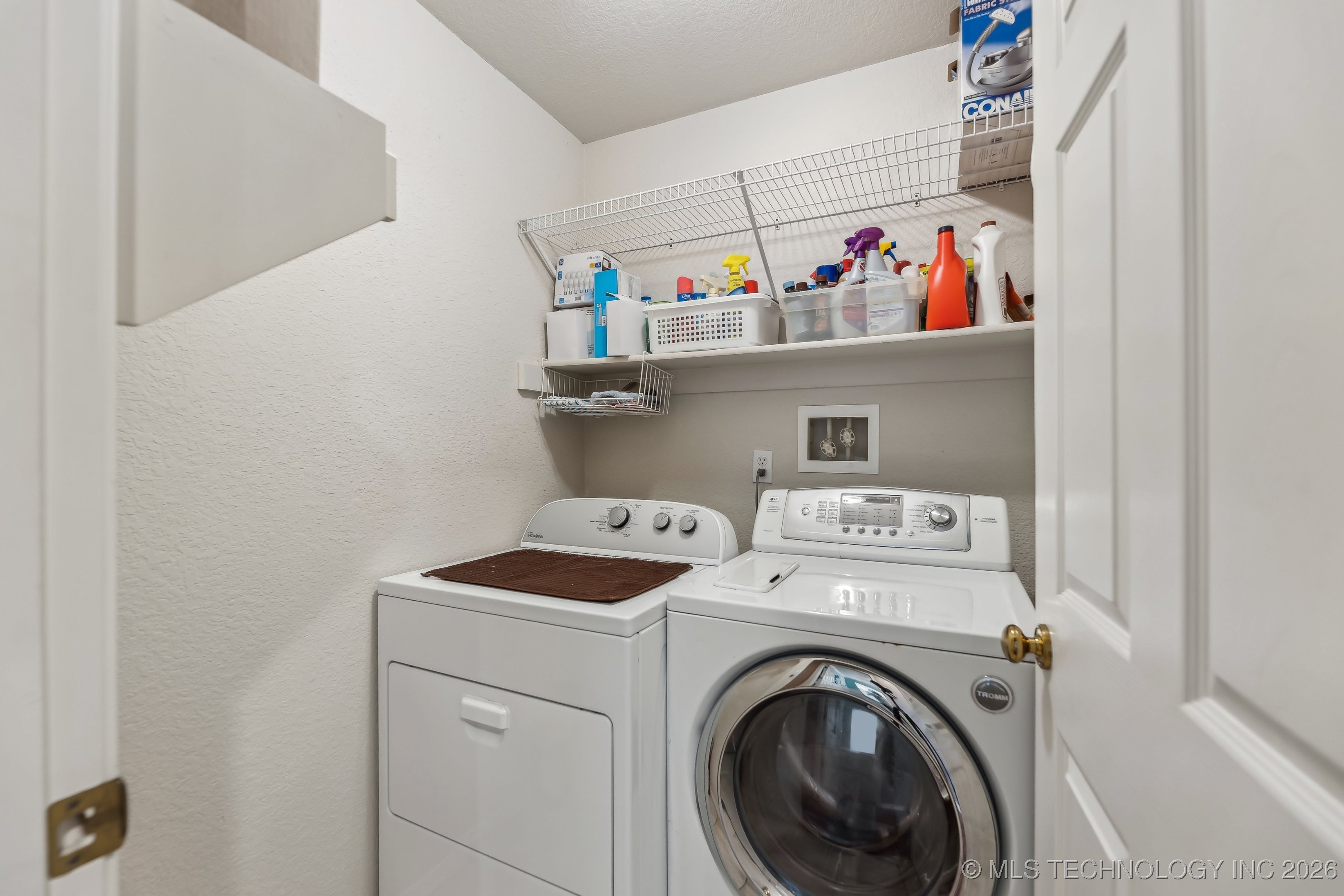 8324 S 109th East Avenue