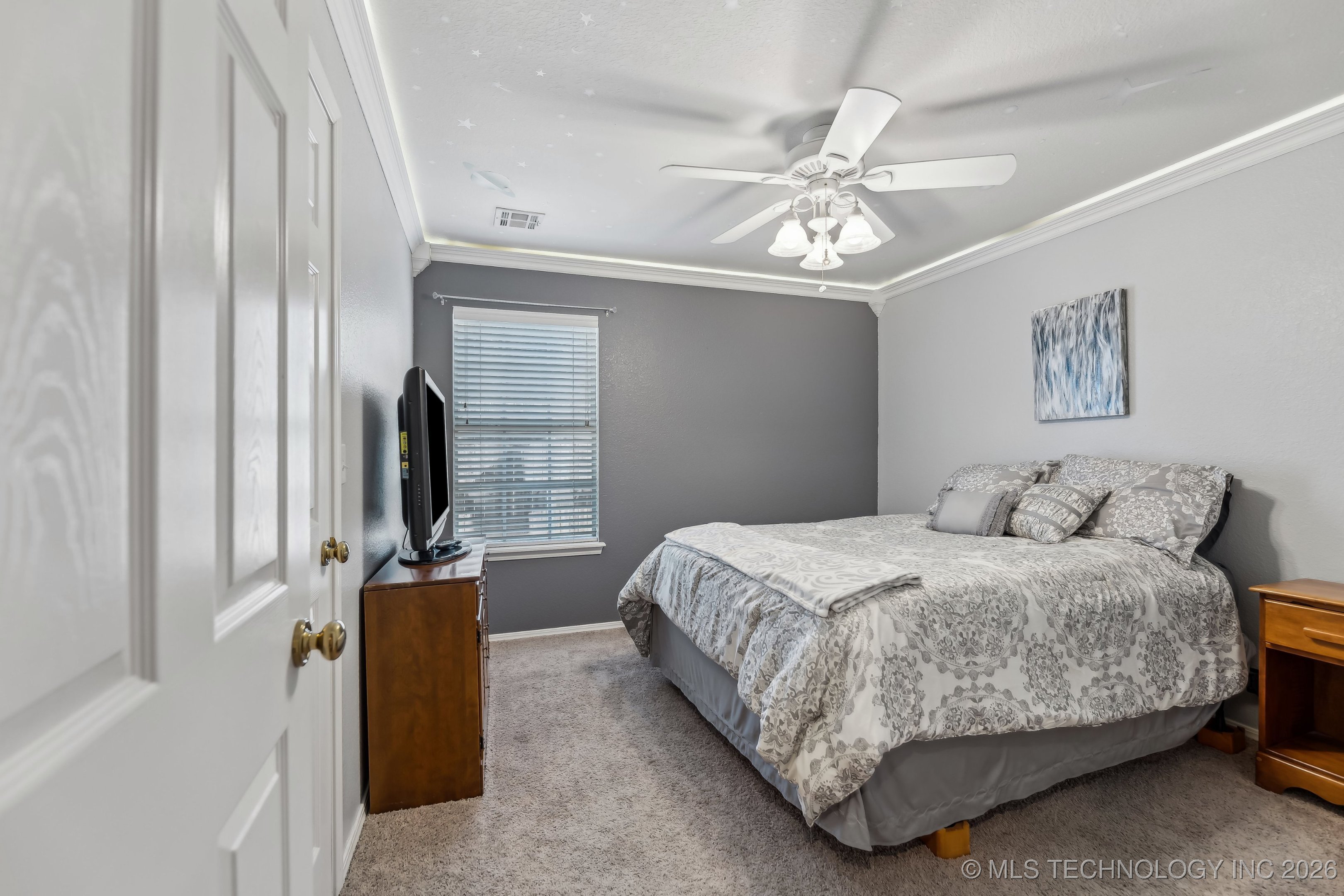 8324 S 109th East Avenue