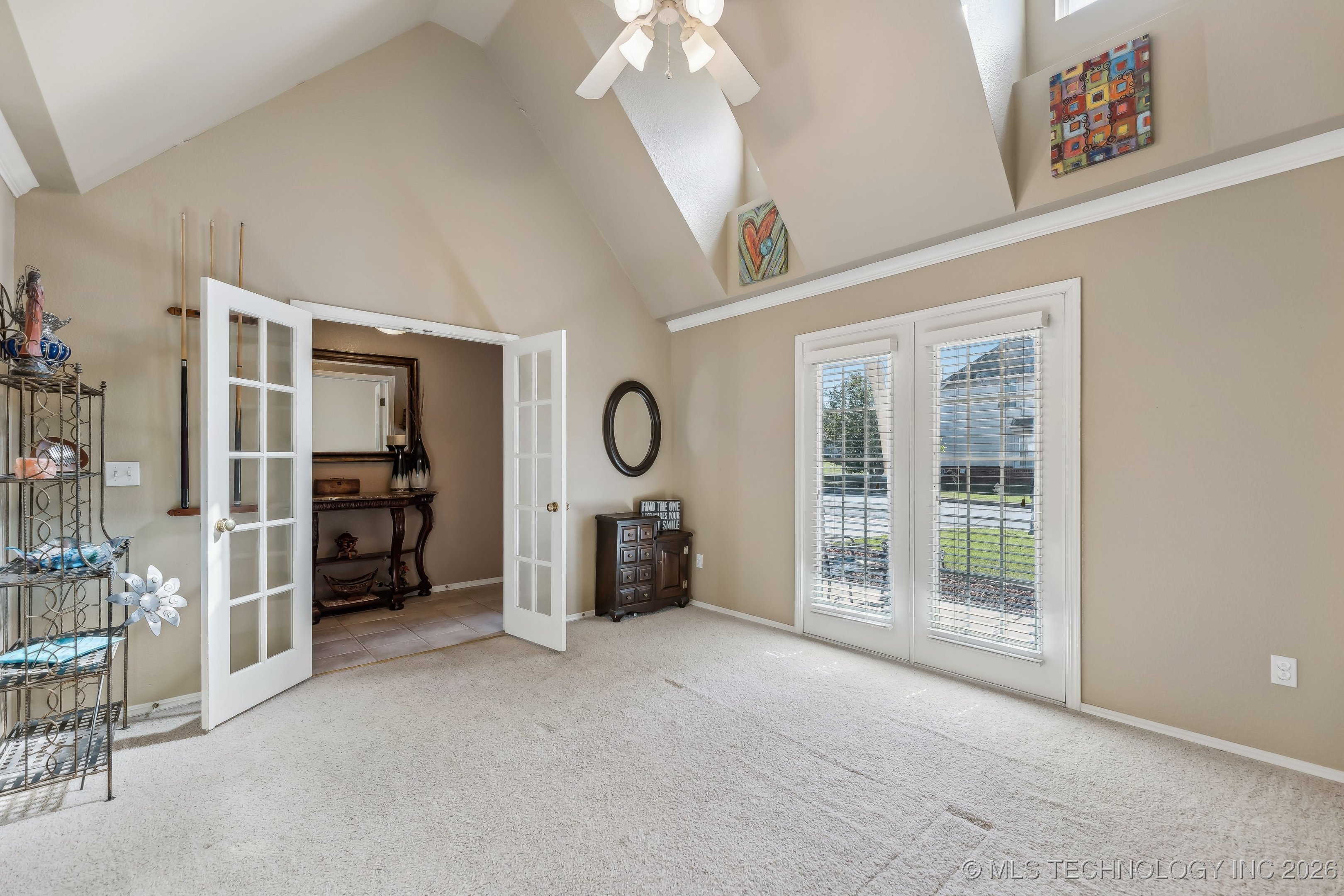 8324 S 109th East Avenue