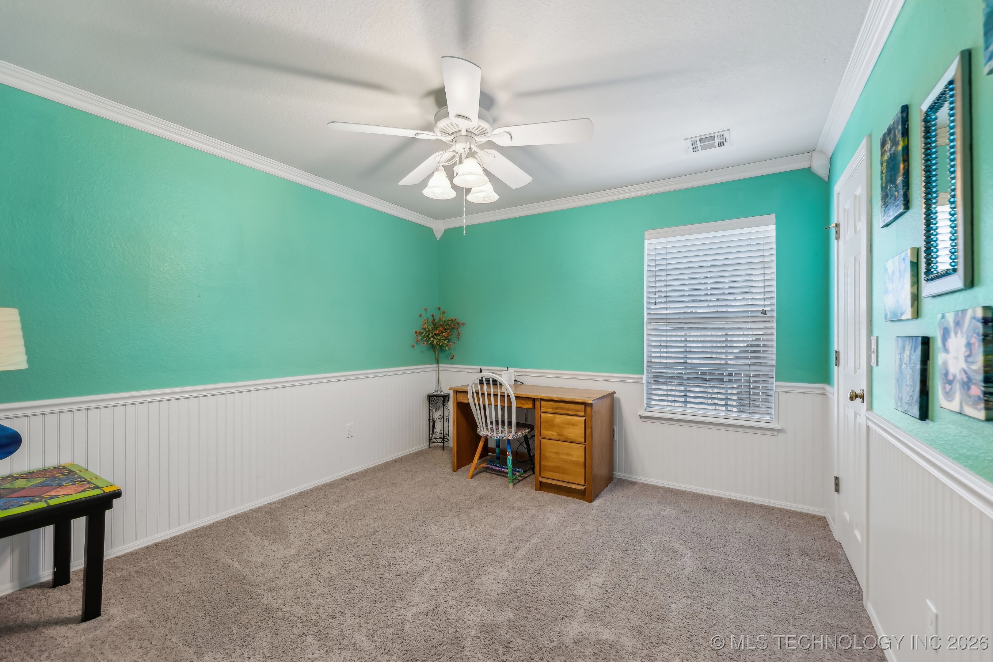 8324 S 109th East Avenue