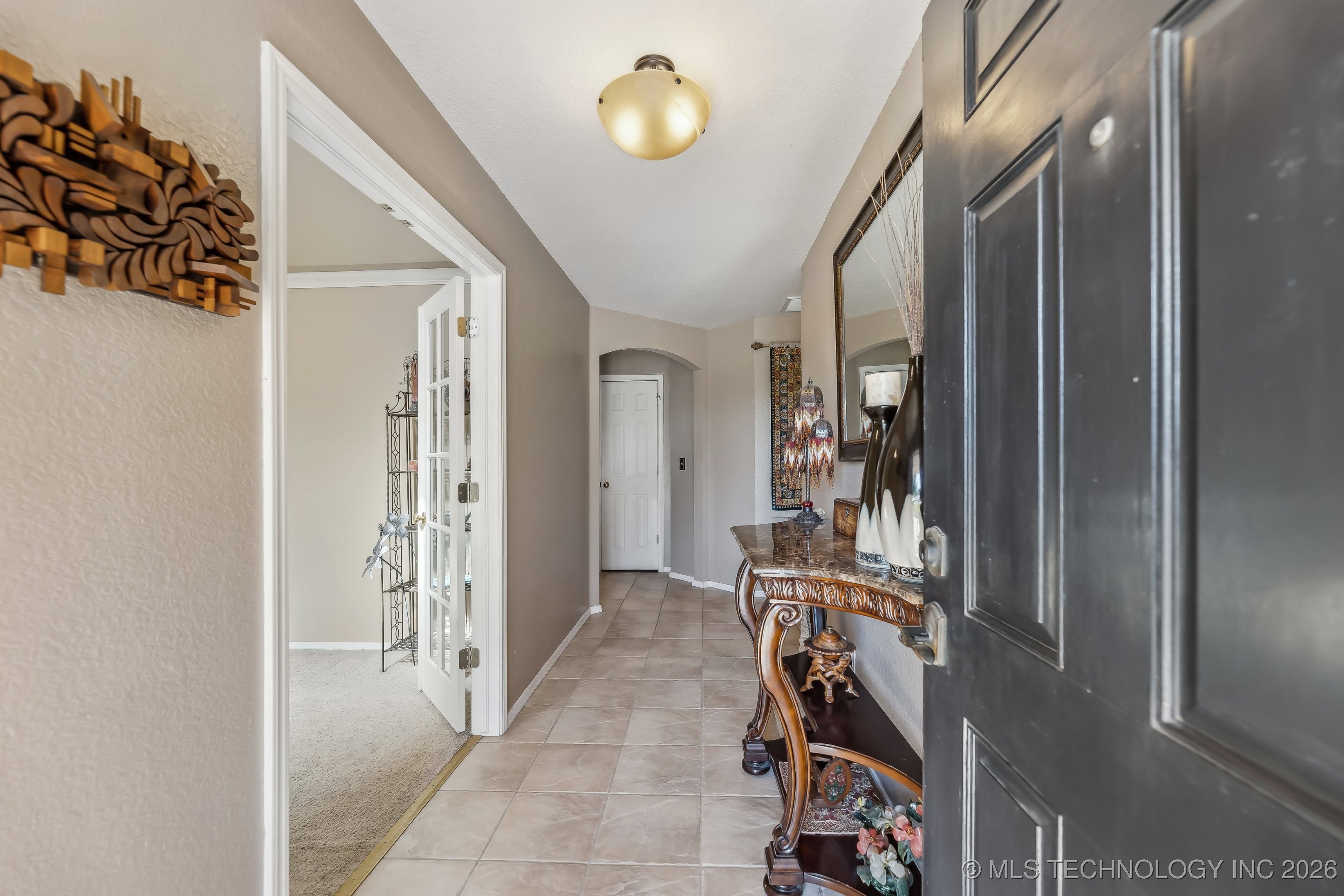 8324 S 109th East Avenue