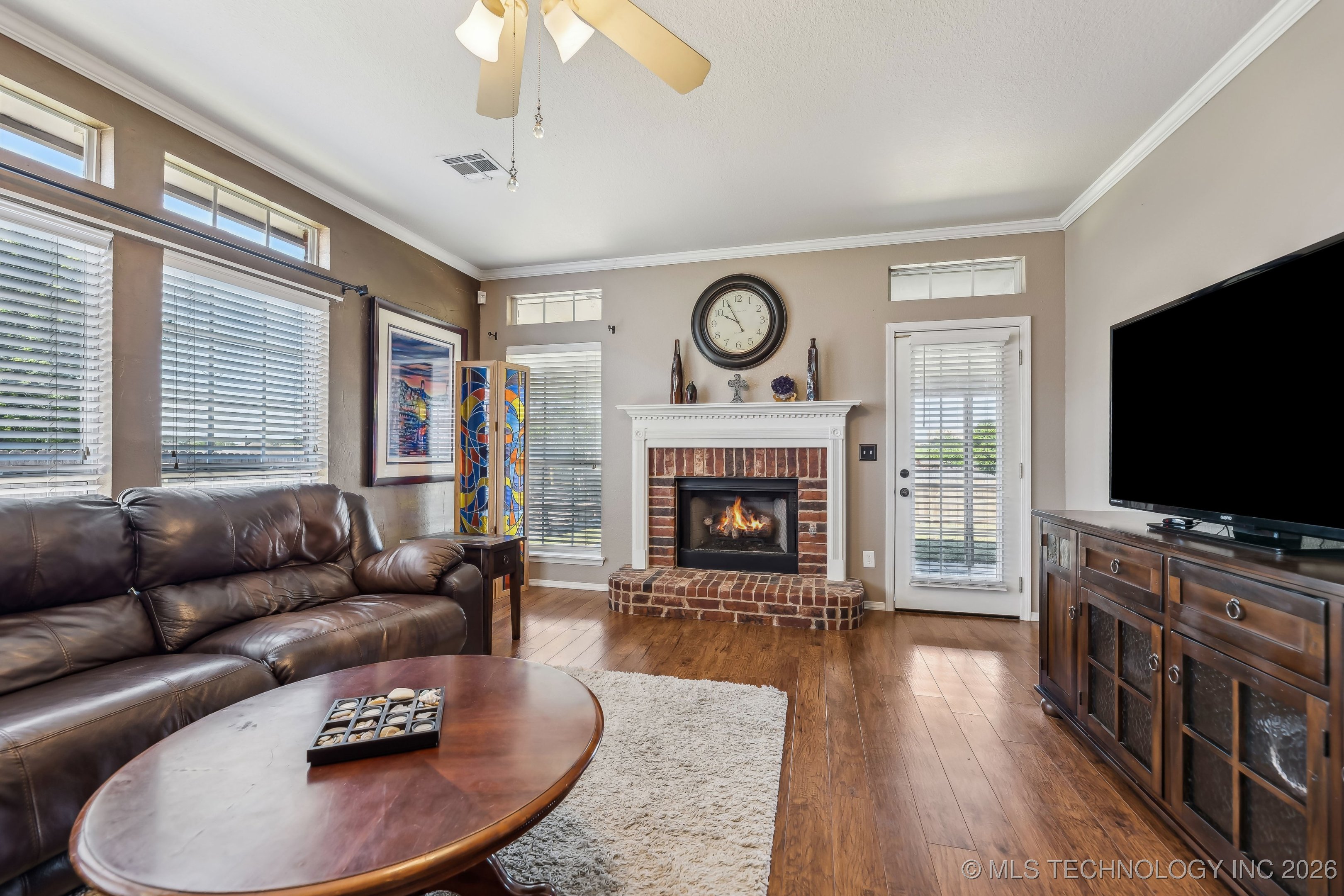 8324 S 109th East Avenue