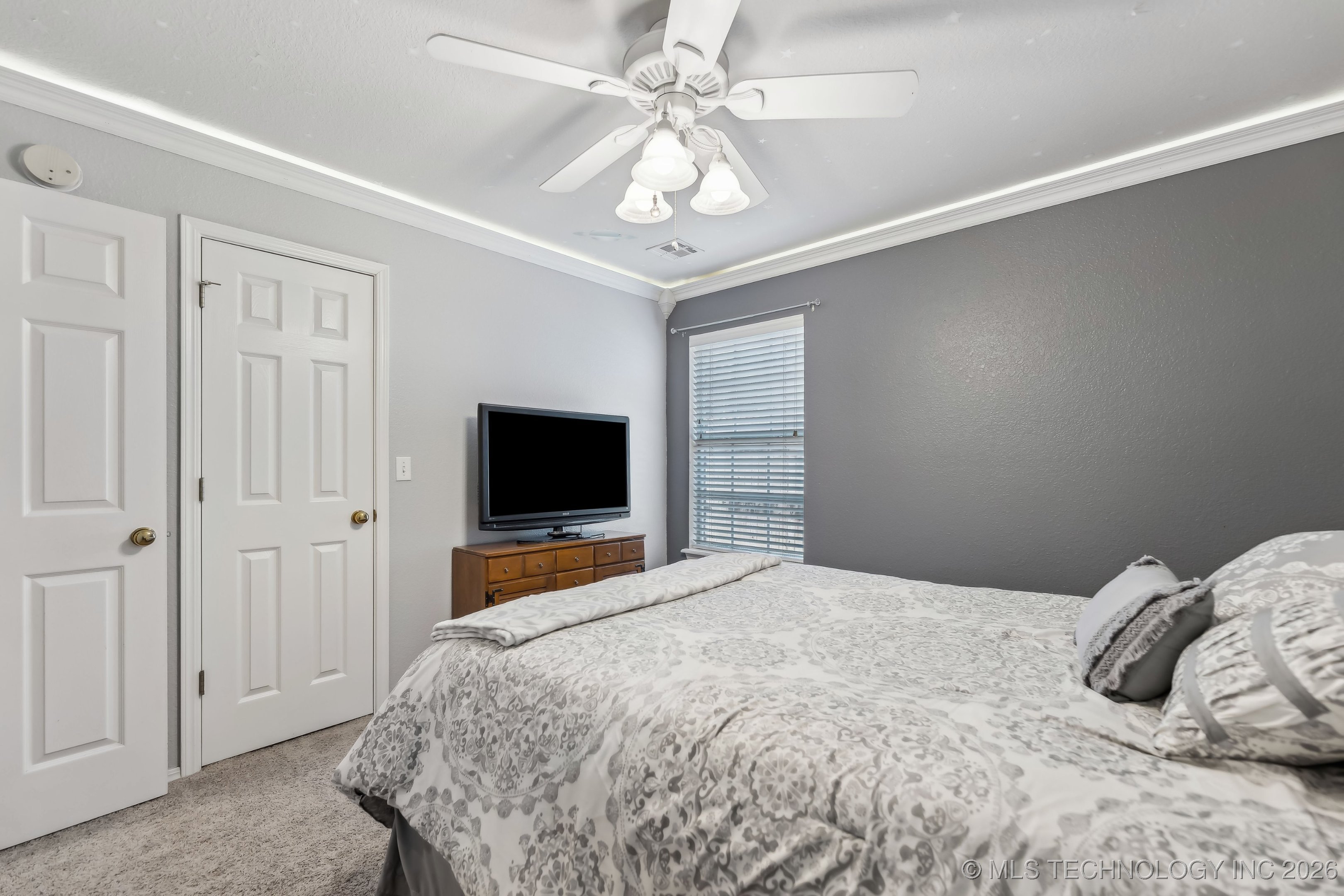 8324 S 109th East Avenue