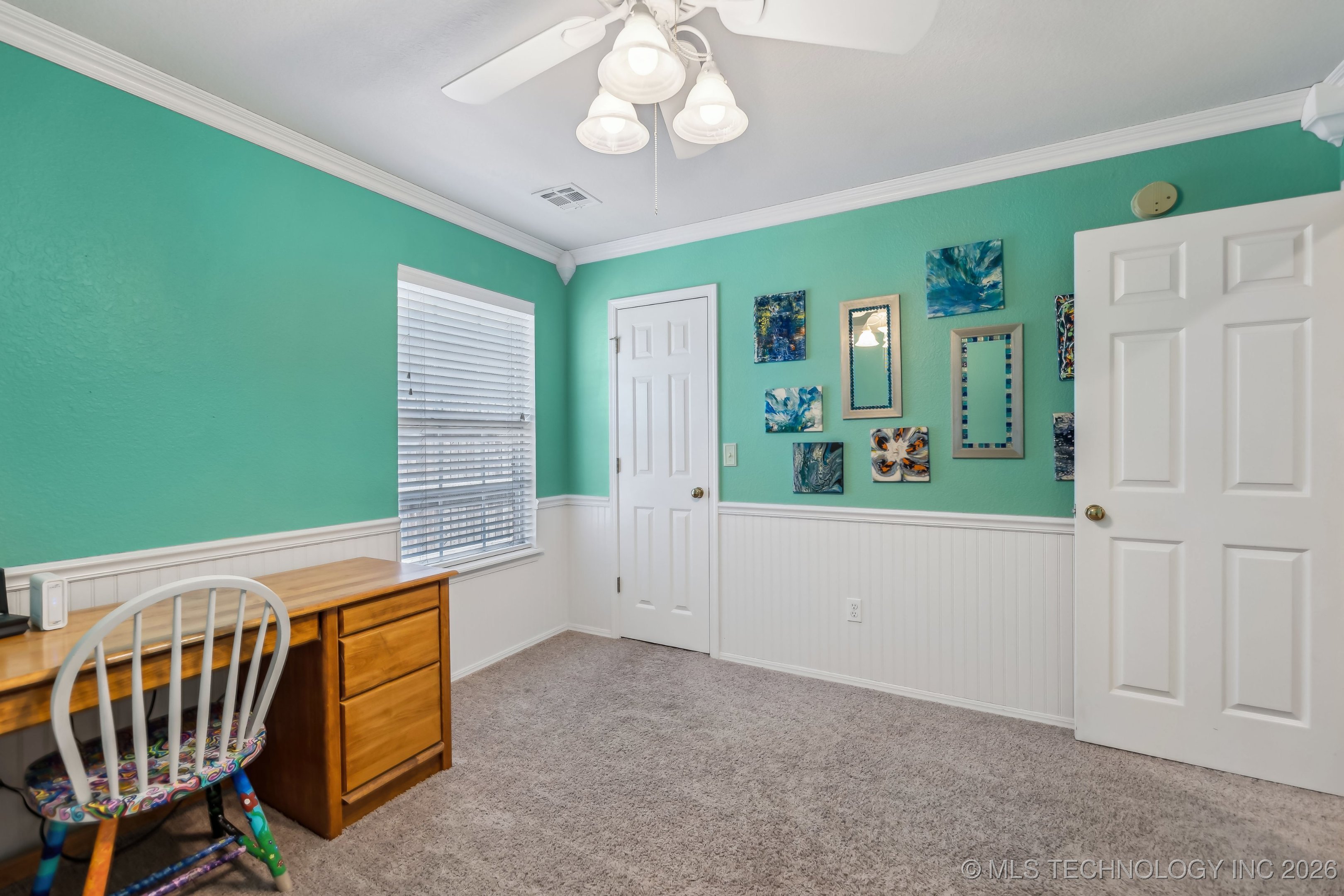 8324 S 109th East Avenue