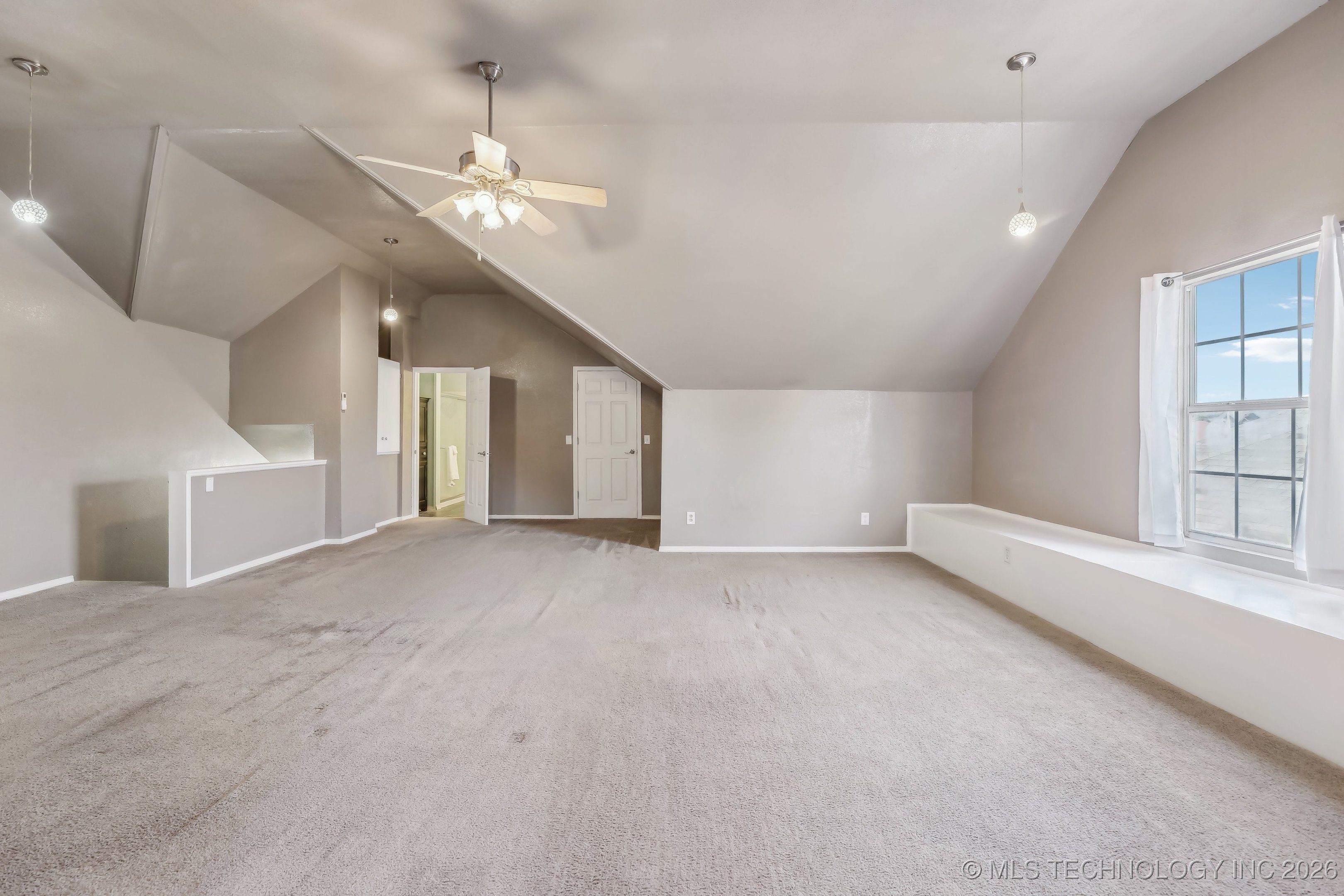 8324 S 109th East Avenue