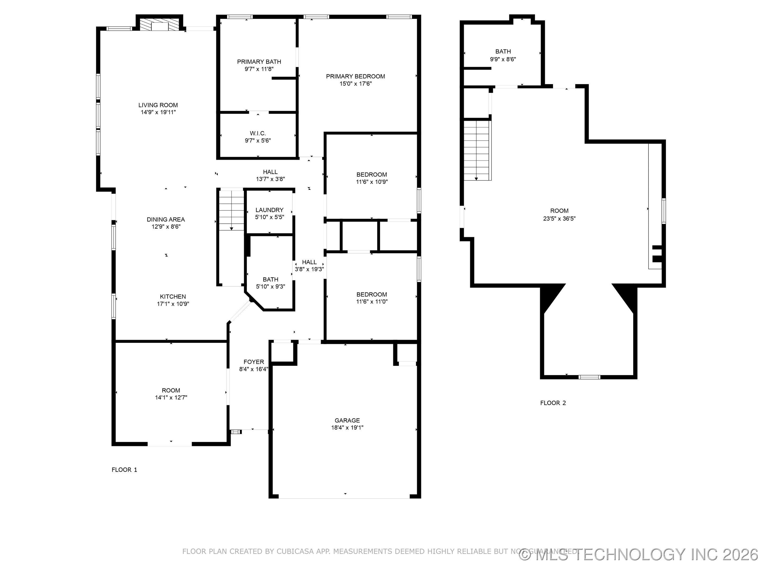 8324 S 109th East Avenue