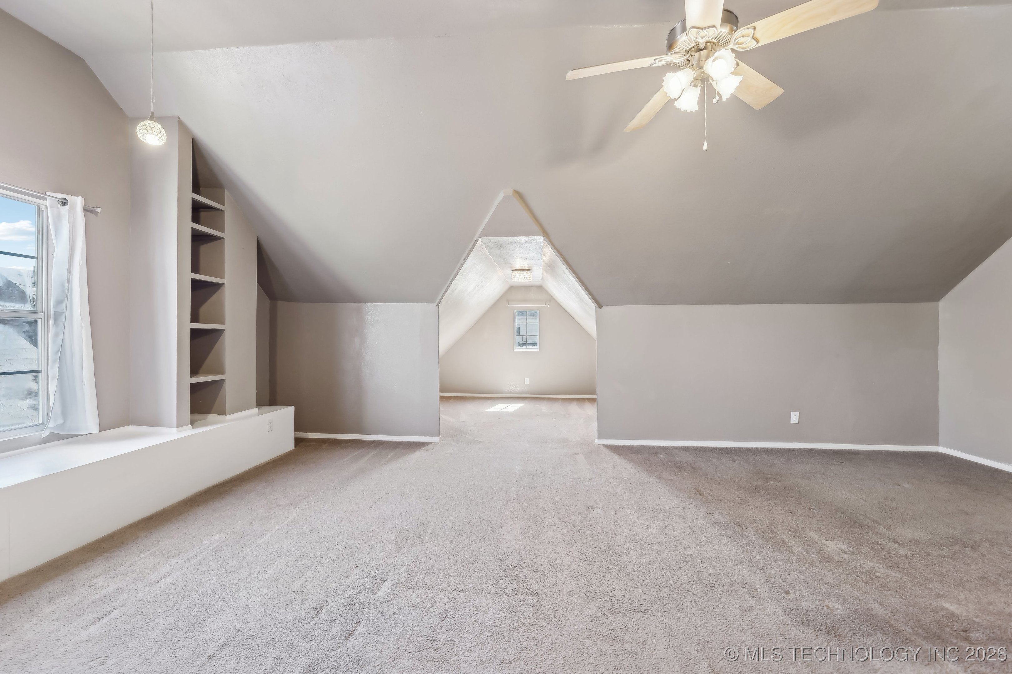 8324 S 109th East Avenue