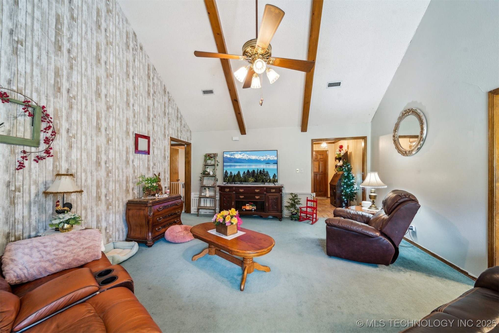 119 Fox Run Circle