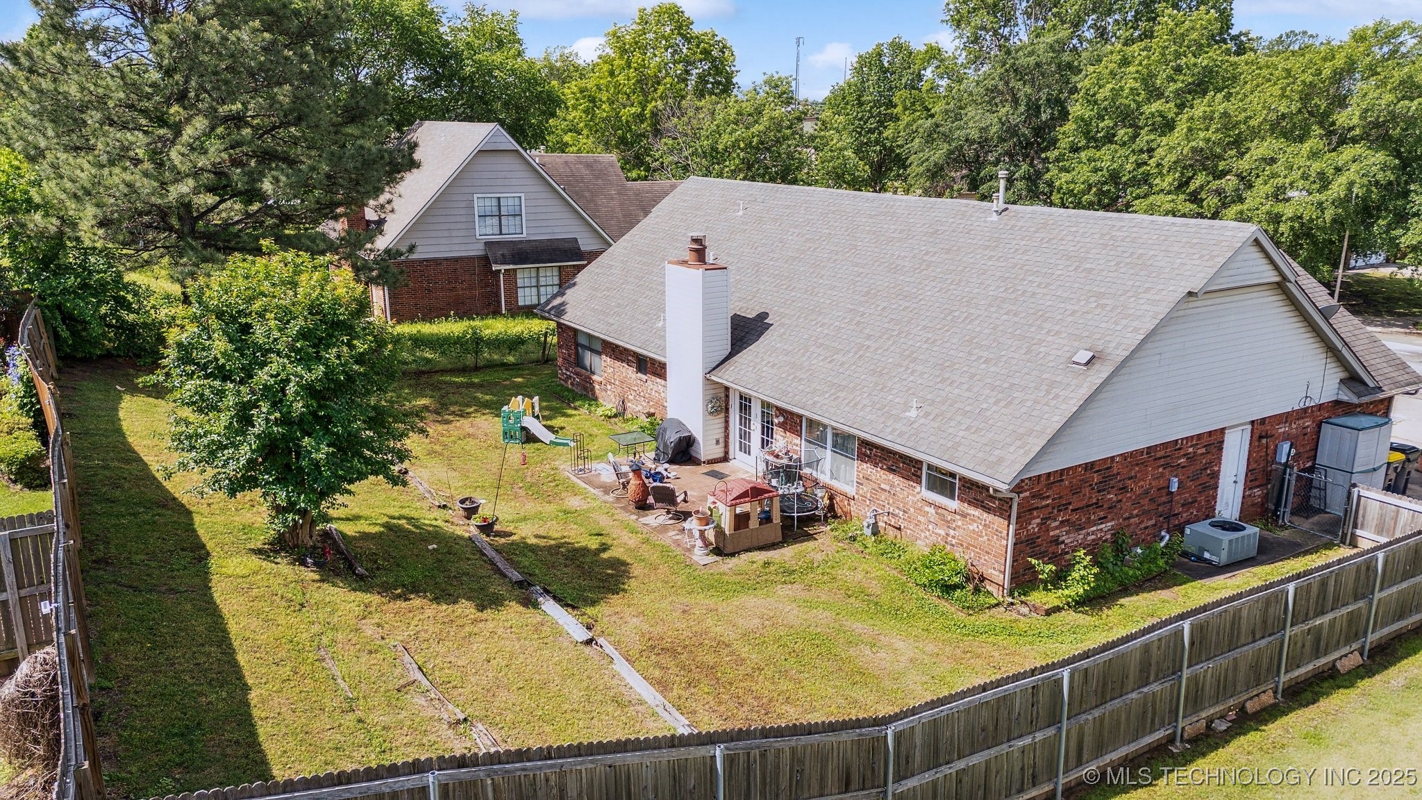 119 Fox Run Circle