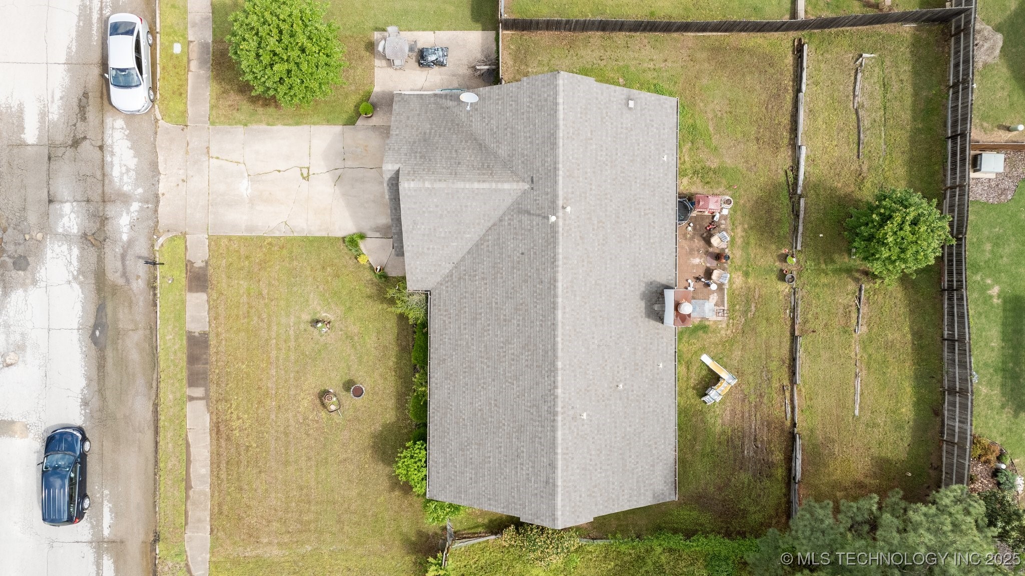119 Fox Run Circle