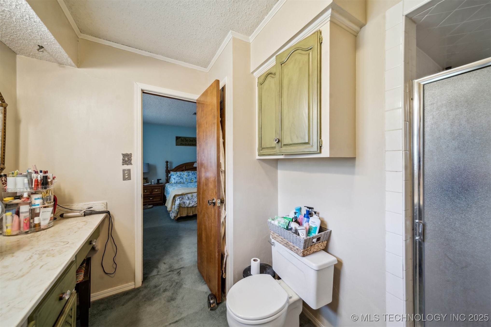 119 Fox Run Circle