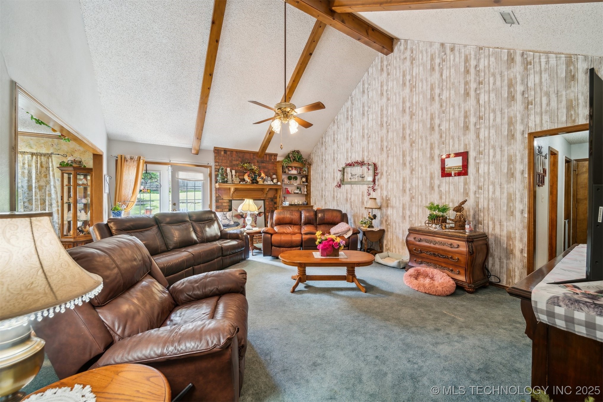 119 Fox Run Circle
