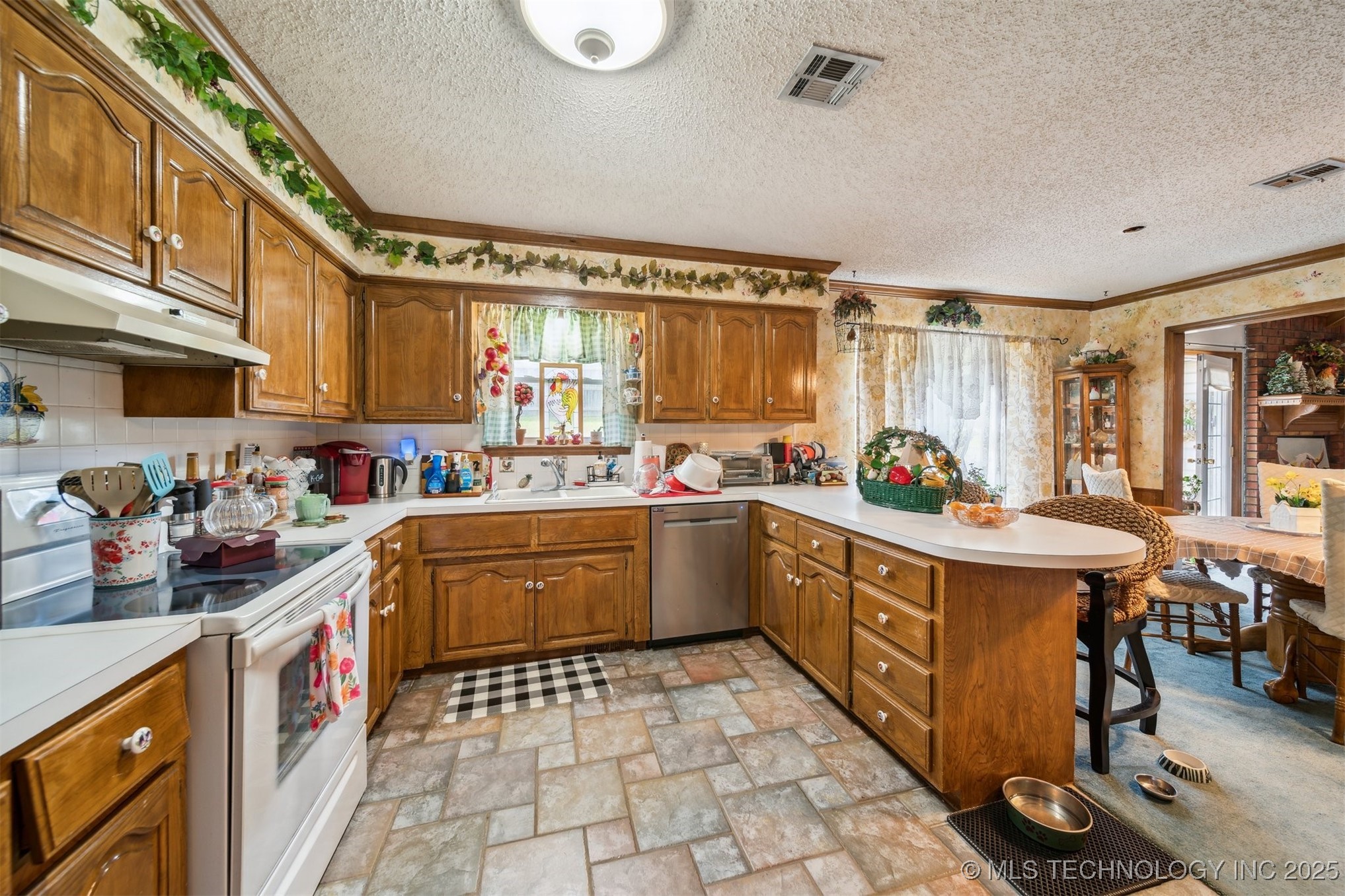 119 Fox Run Circle