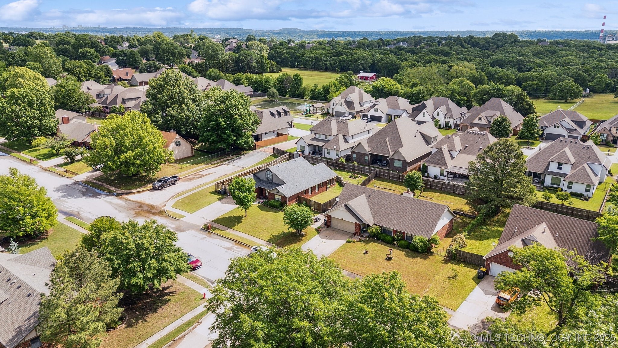 119 Fox Run Circle