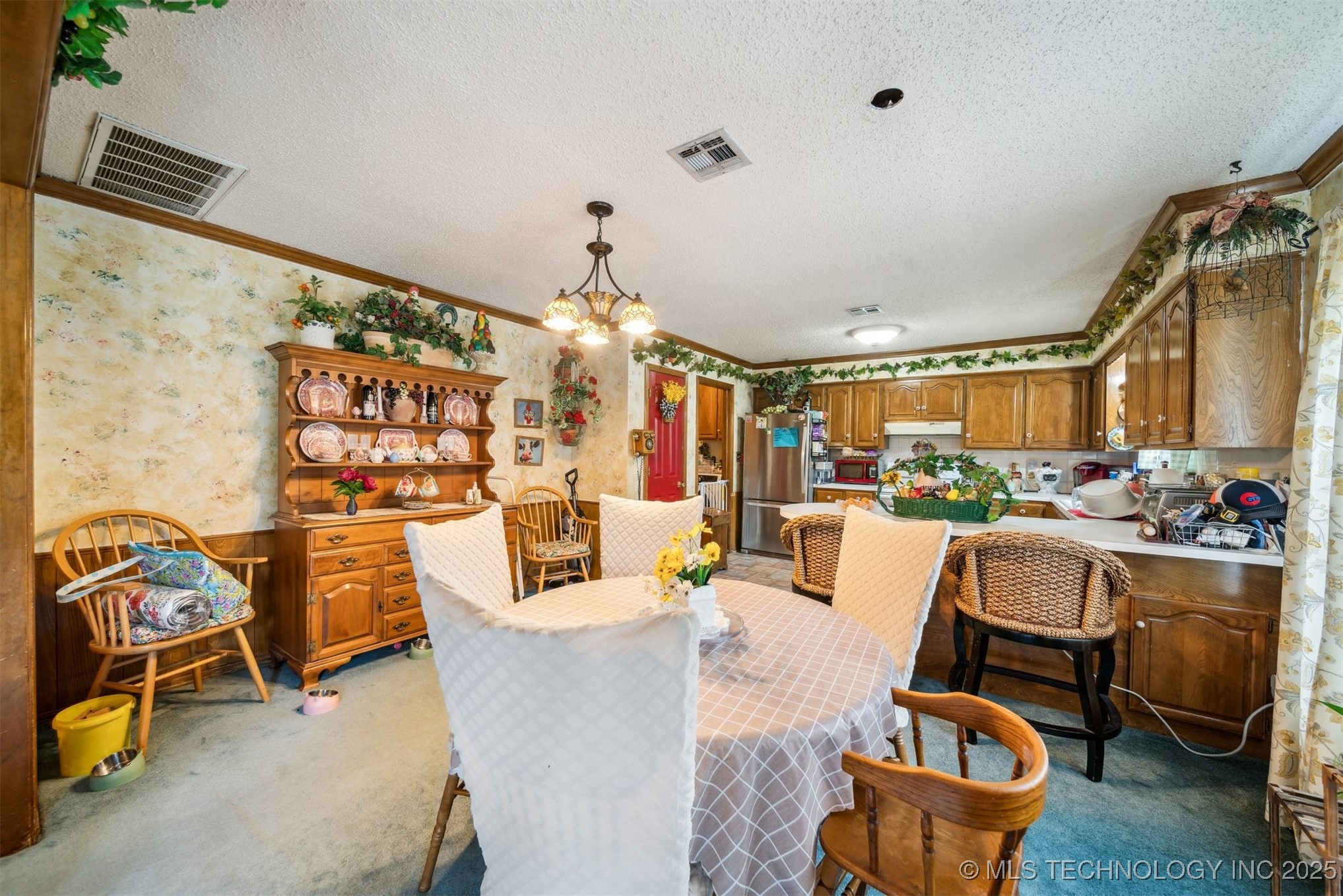 119 Fox Run Circle