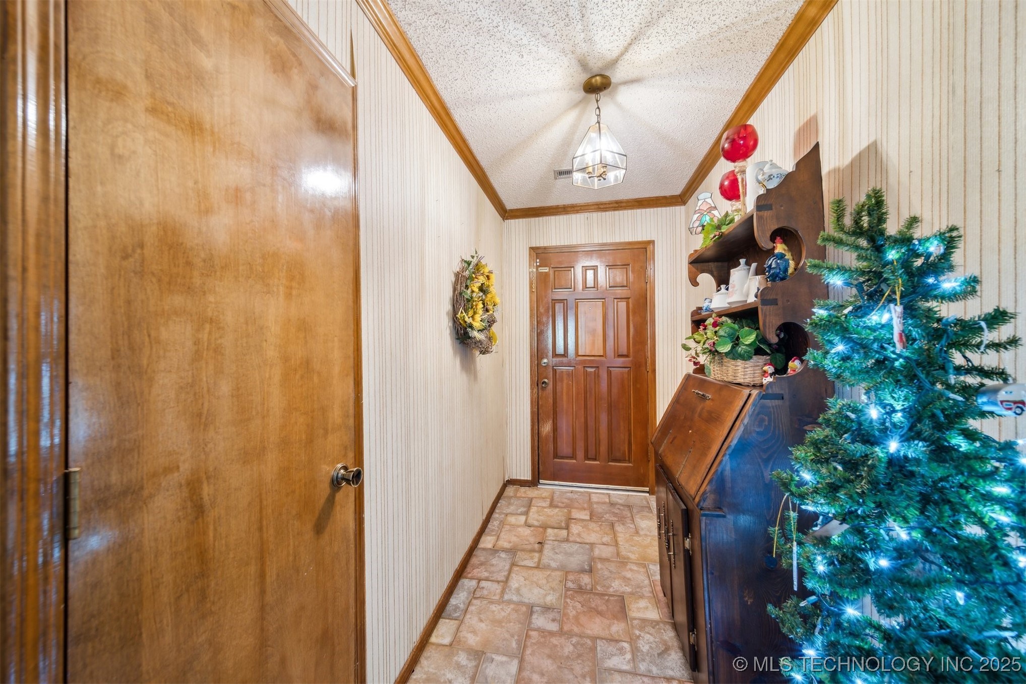 119 Fox Run Circle