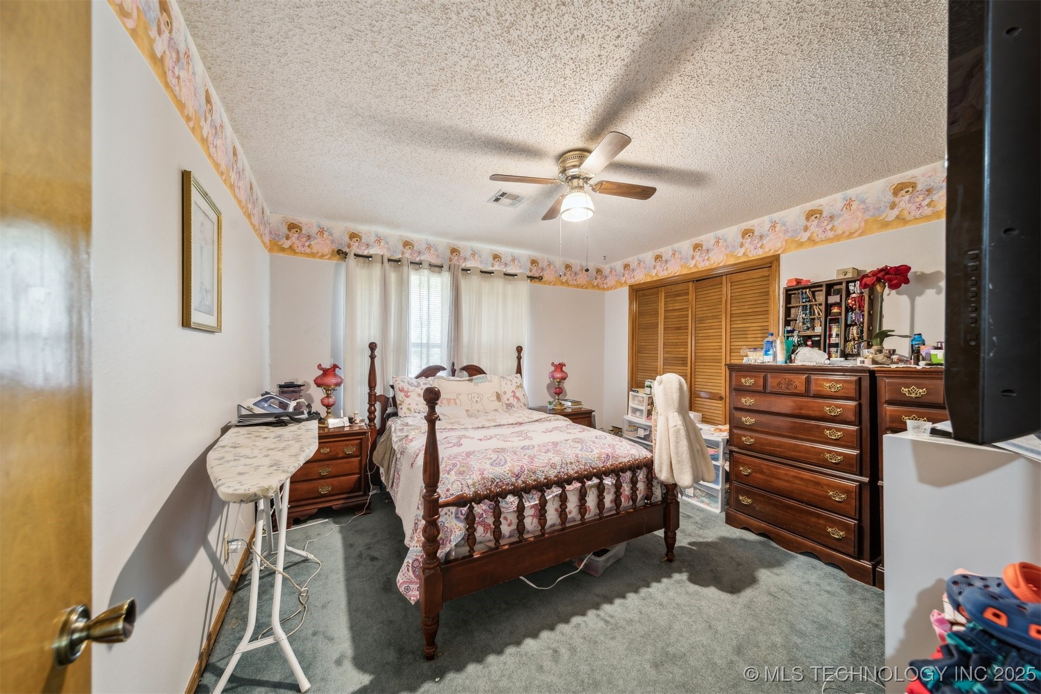 119 Fox Run Circle