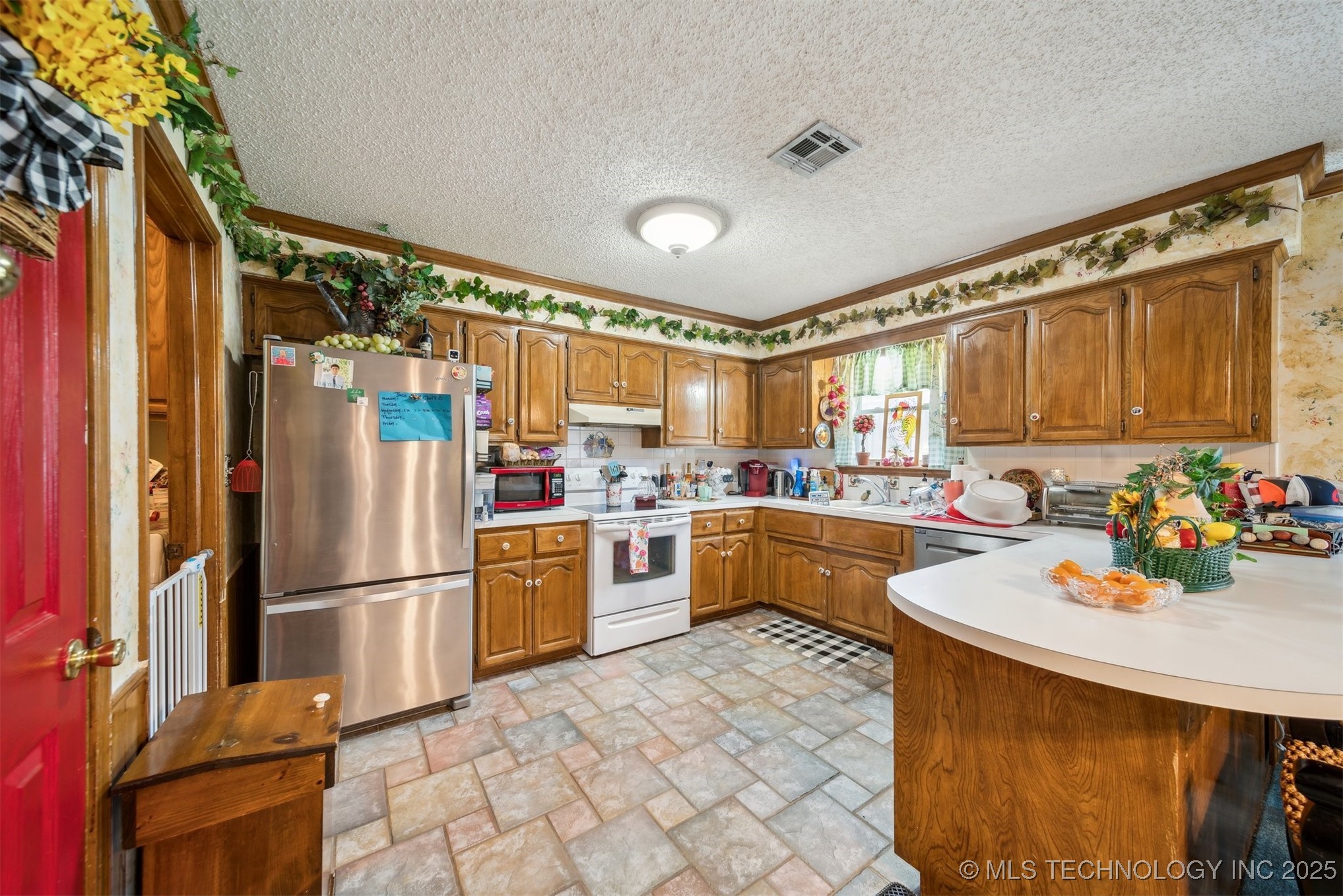 119 Fox Run Circle