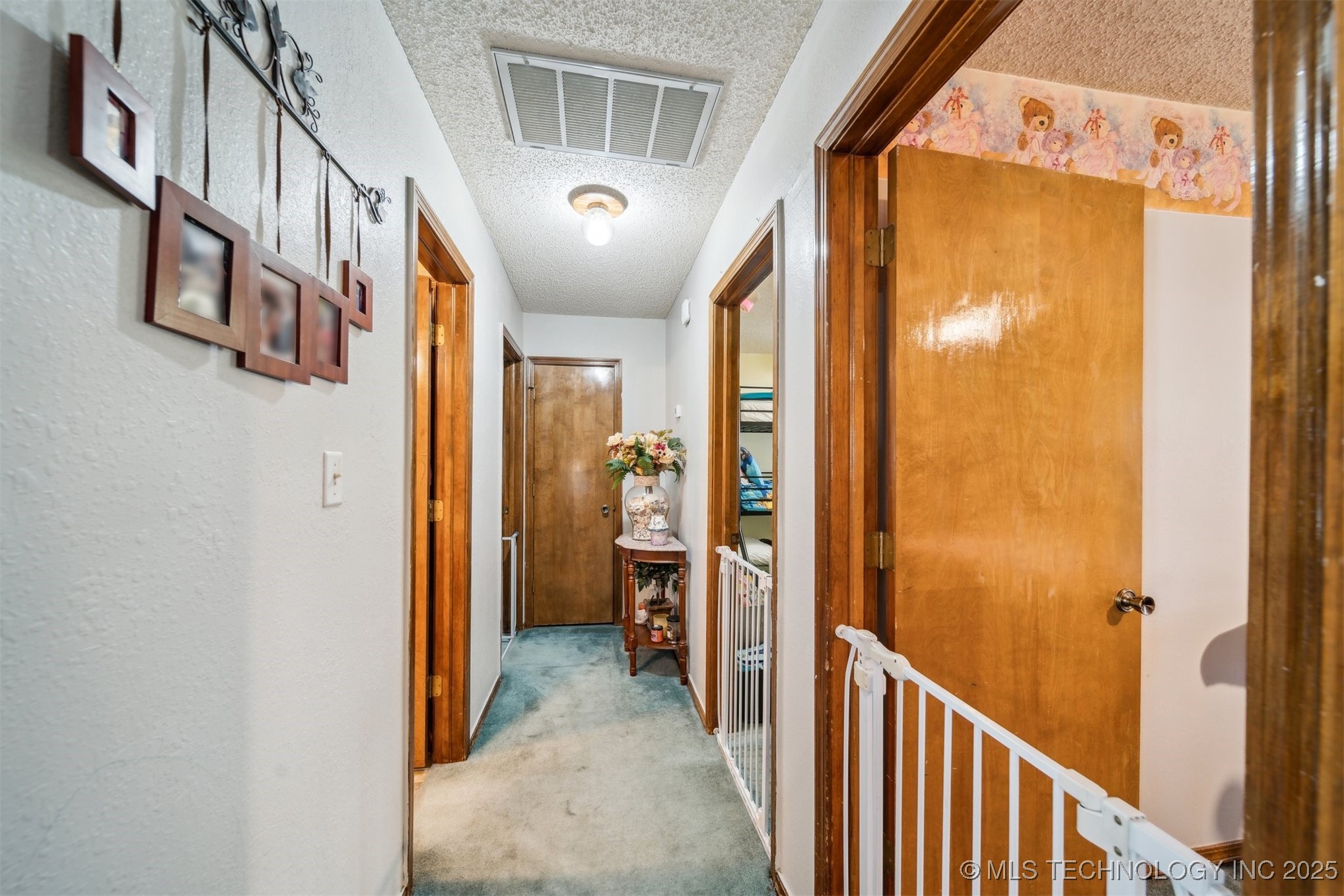 119 Fox Run Circle