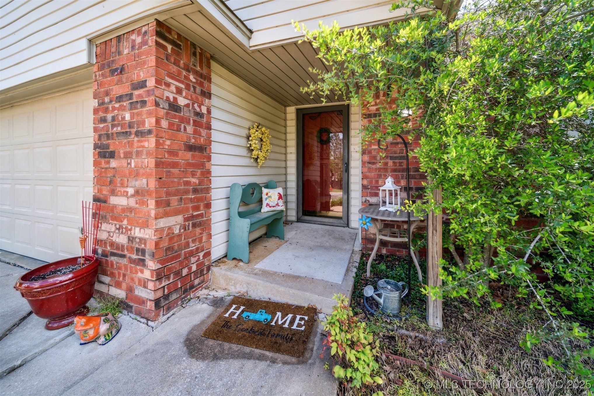 119 Fox Run Circle