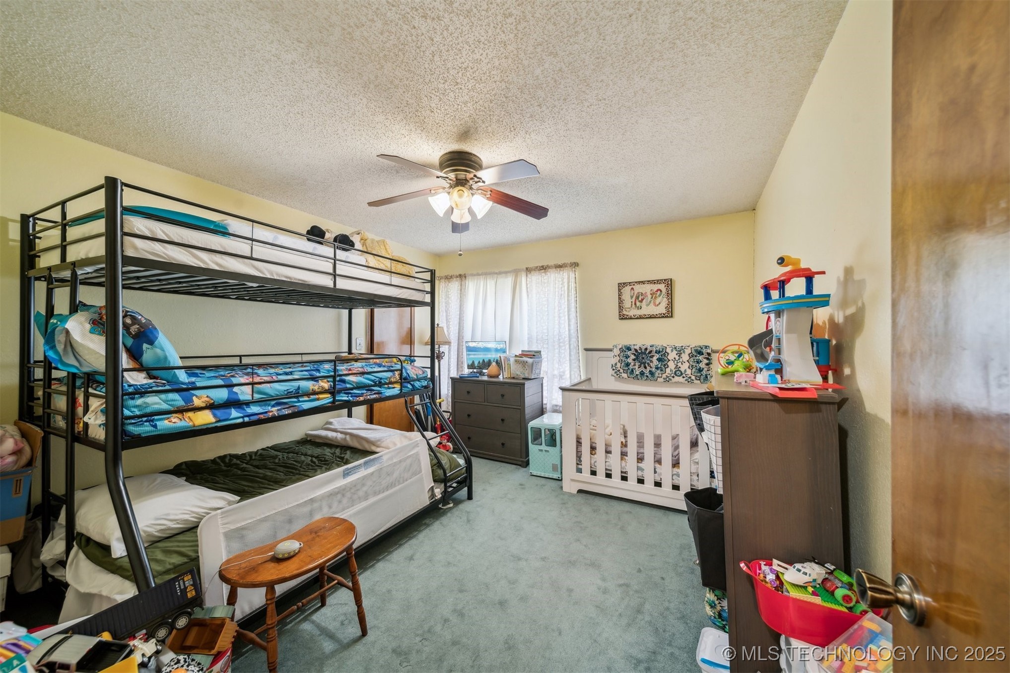 119 Fox Run Circle