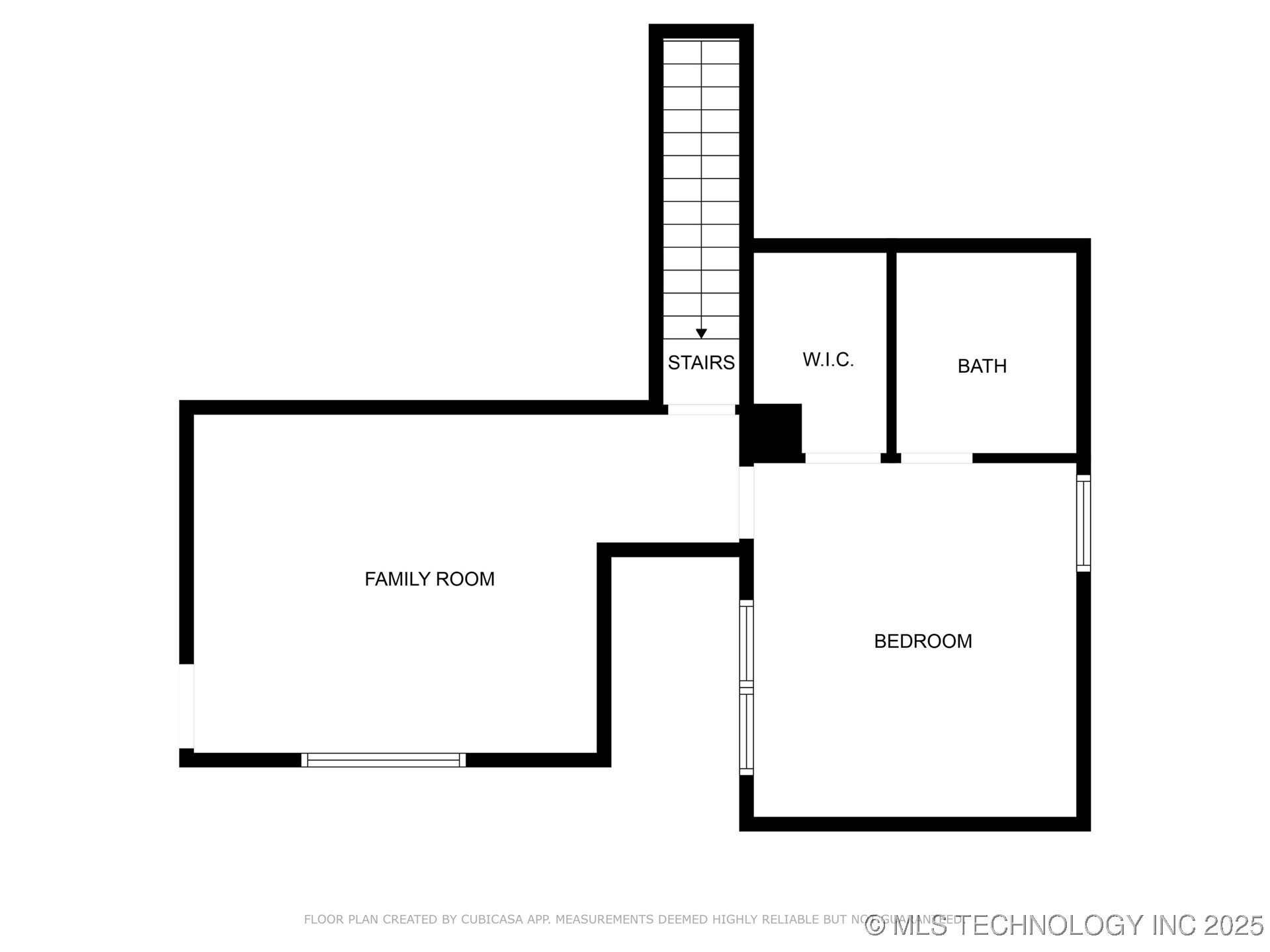 19722 E 50th Court S