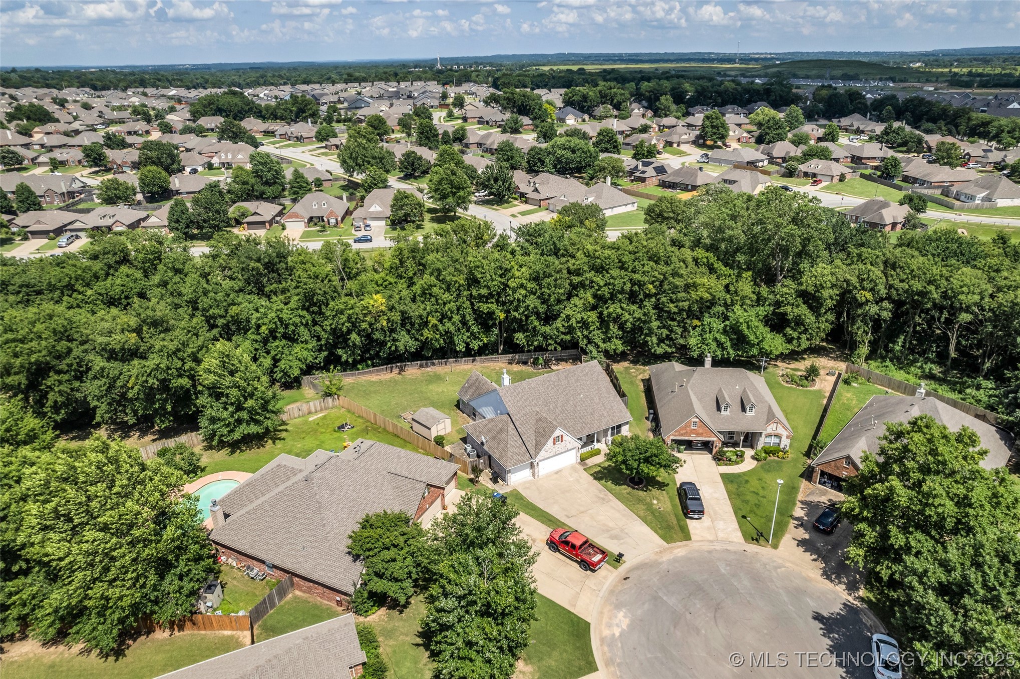 19722 E 50th Court S