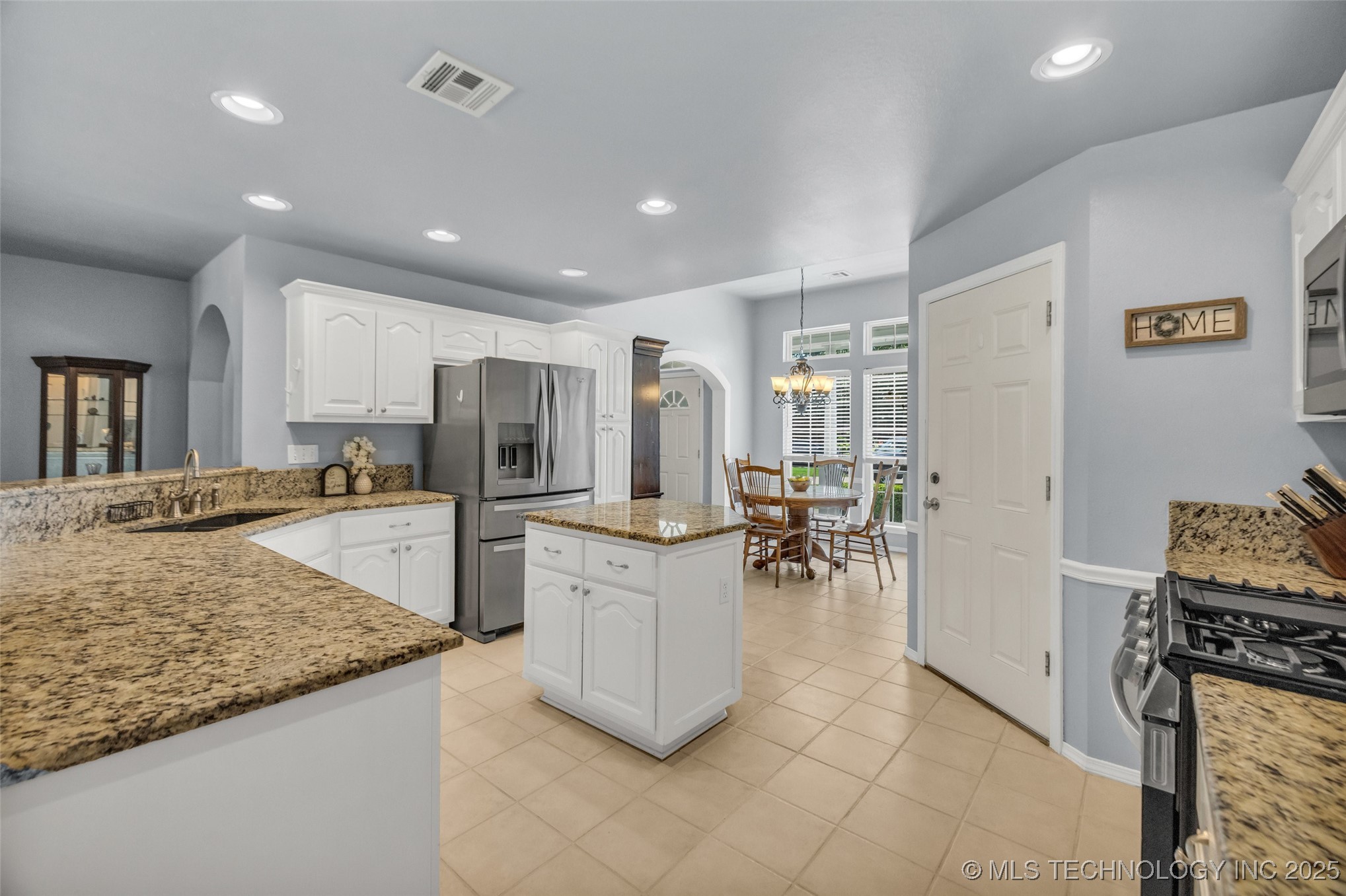 19722 E 50th Court S