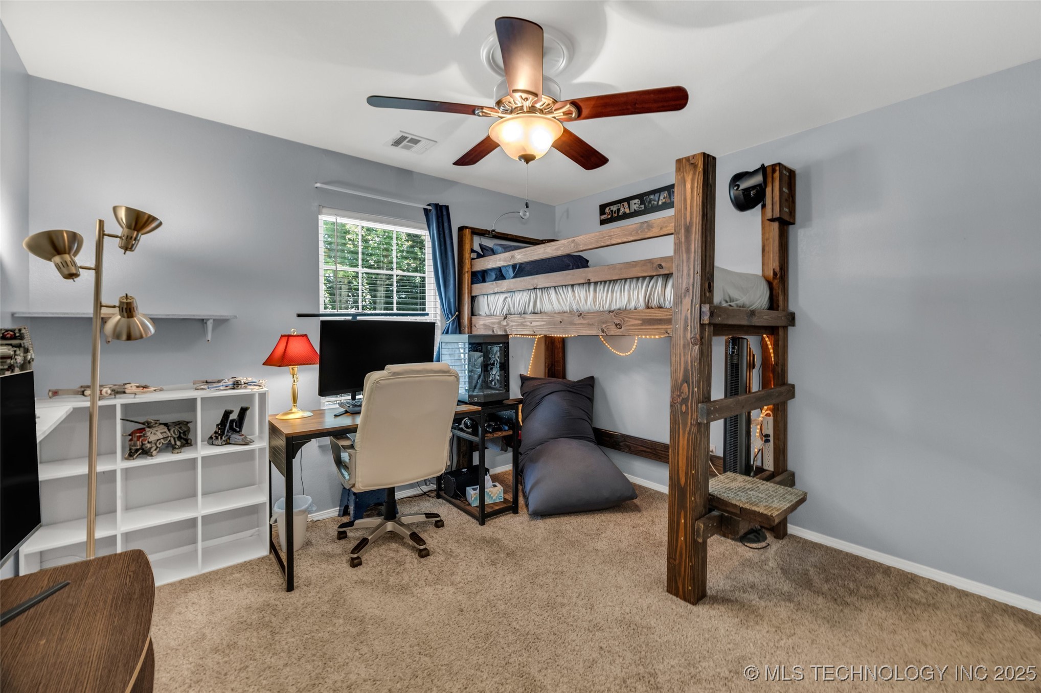 19722 E 50th Court S