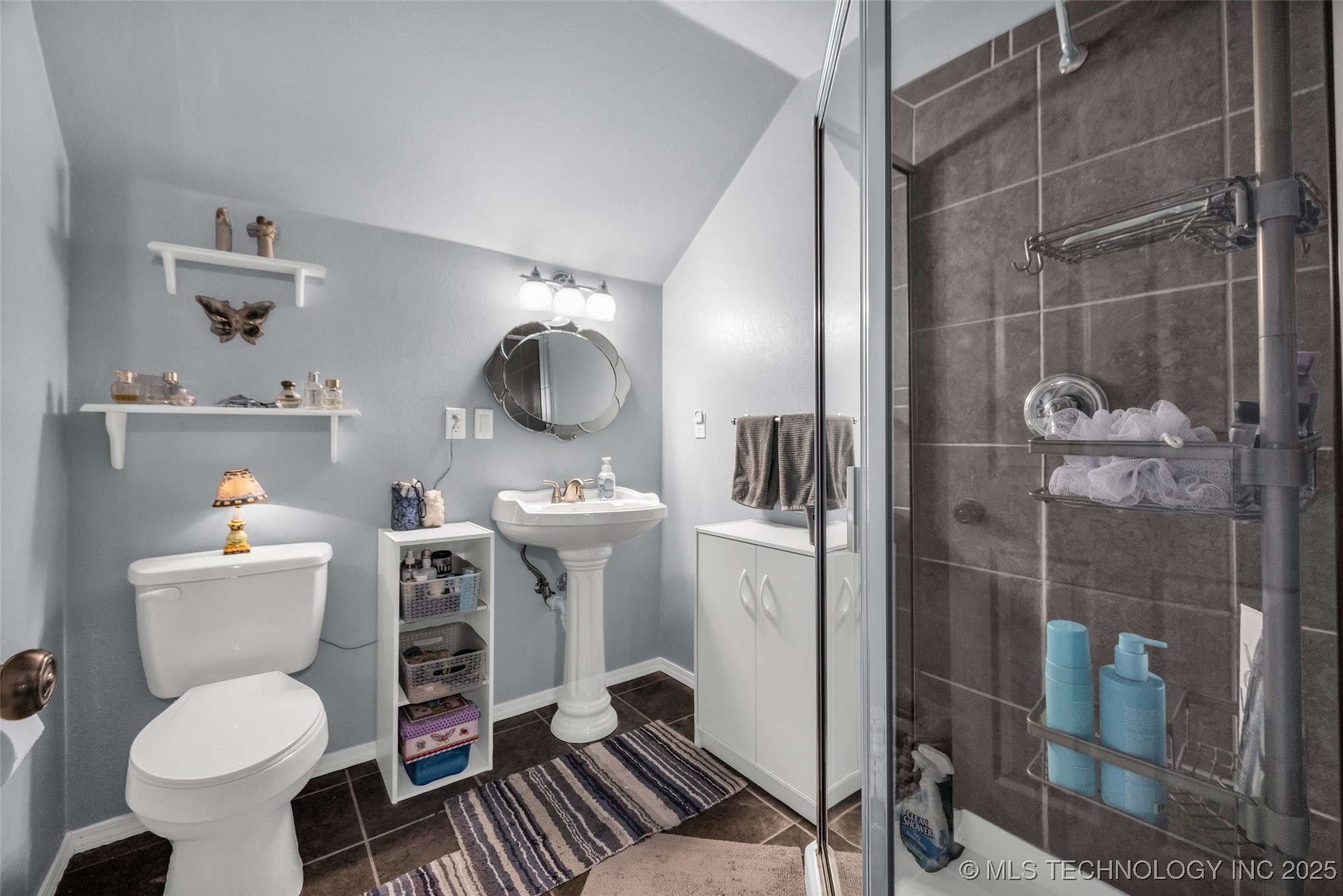 19722 E 50th Court S