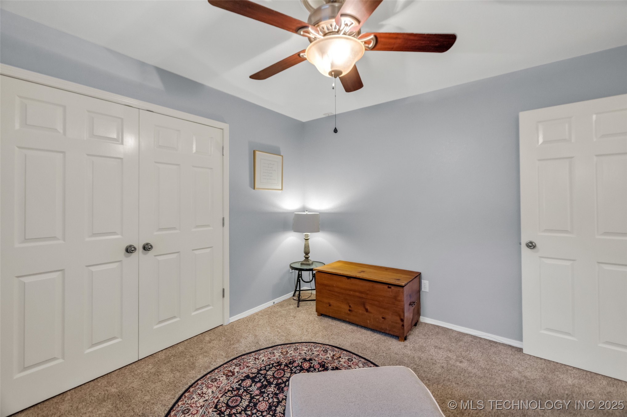 19722 E 50th Court S