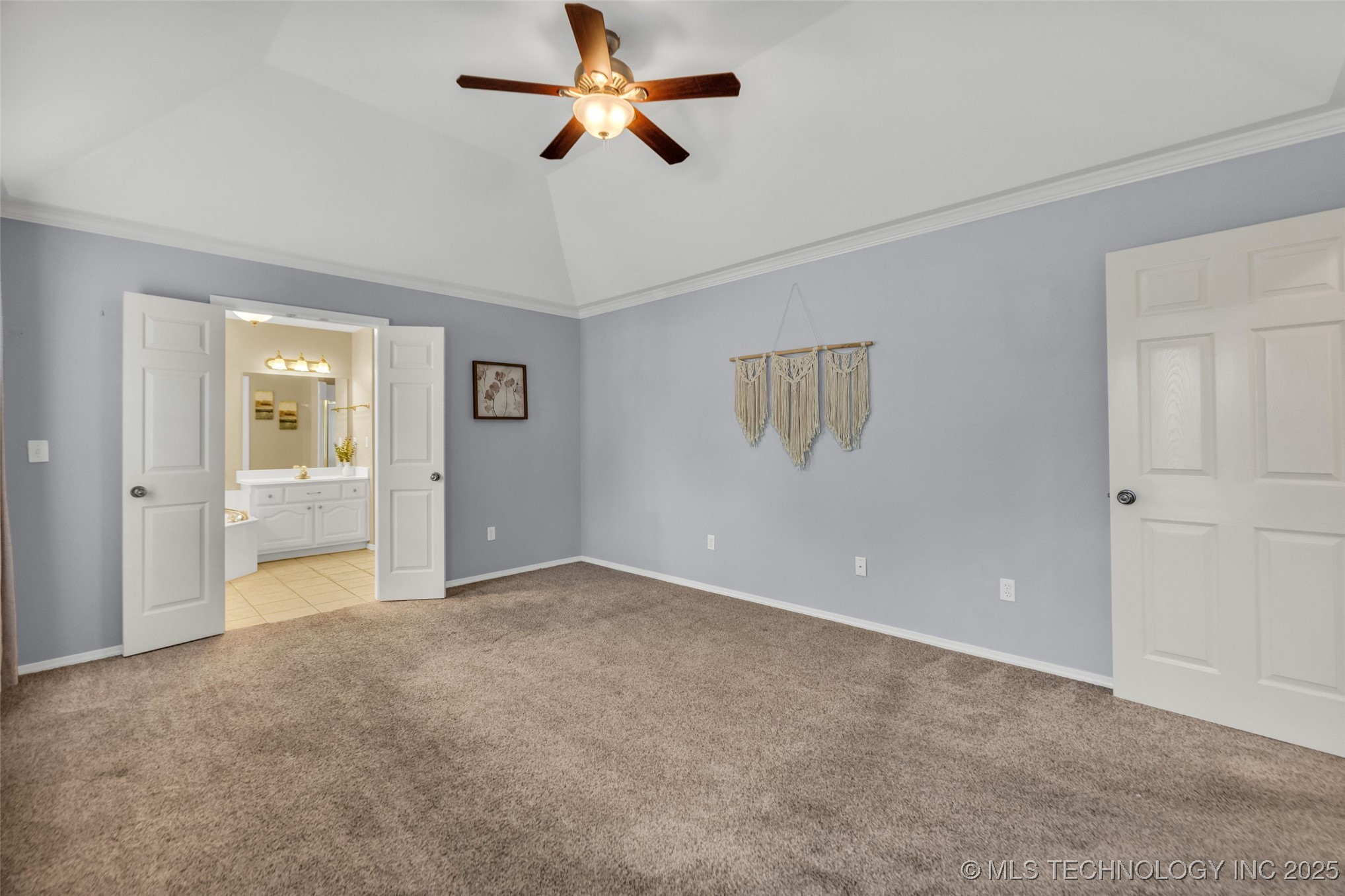 19722 E 50th Court S