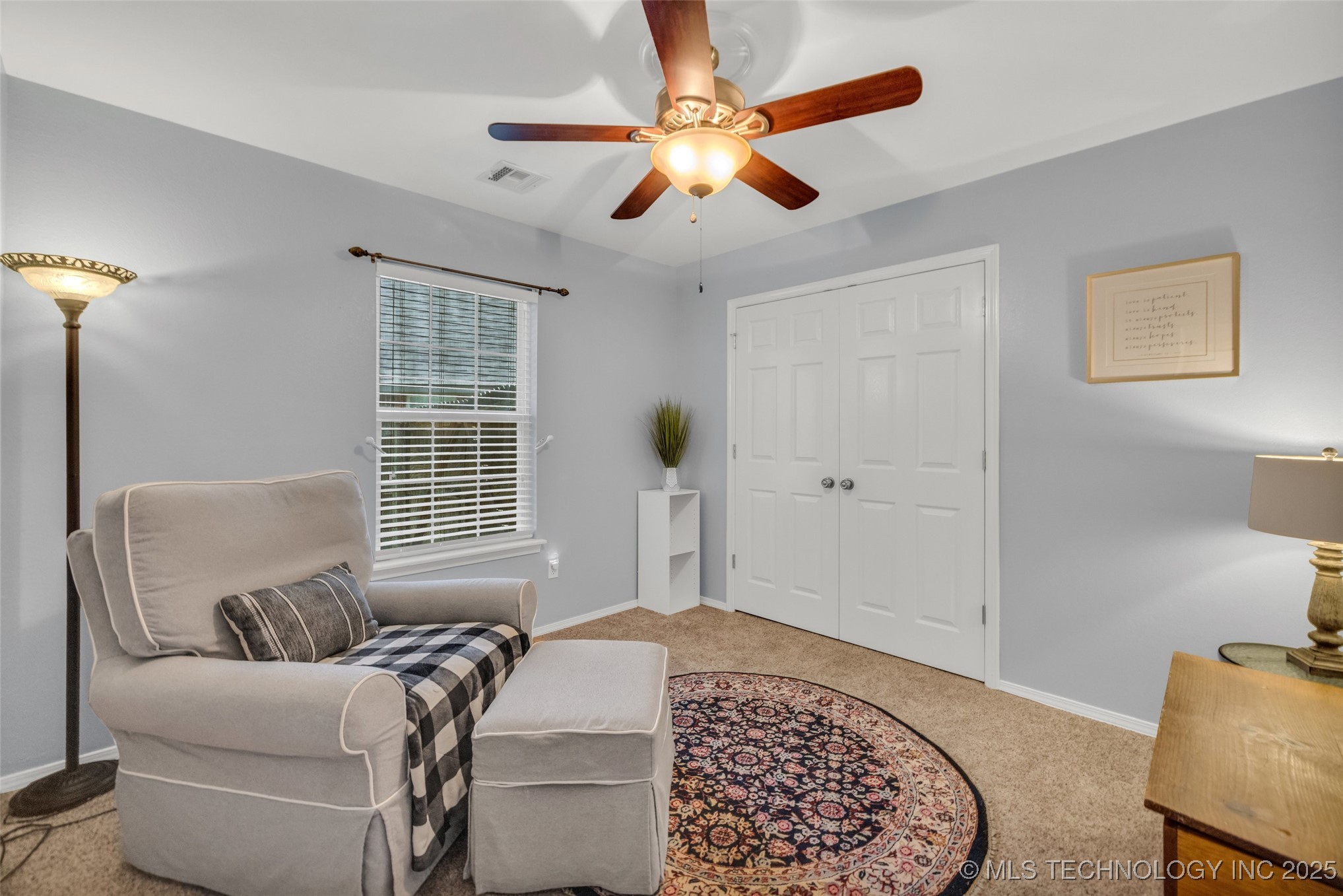 19722 E 50th Court S