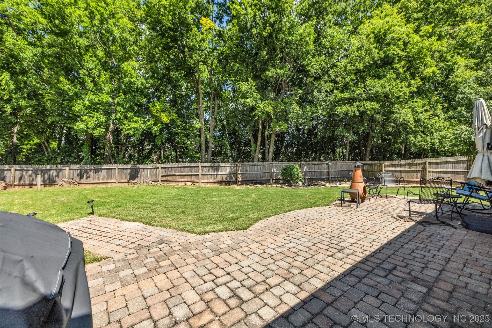 19722 E 50th Court S