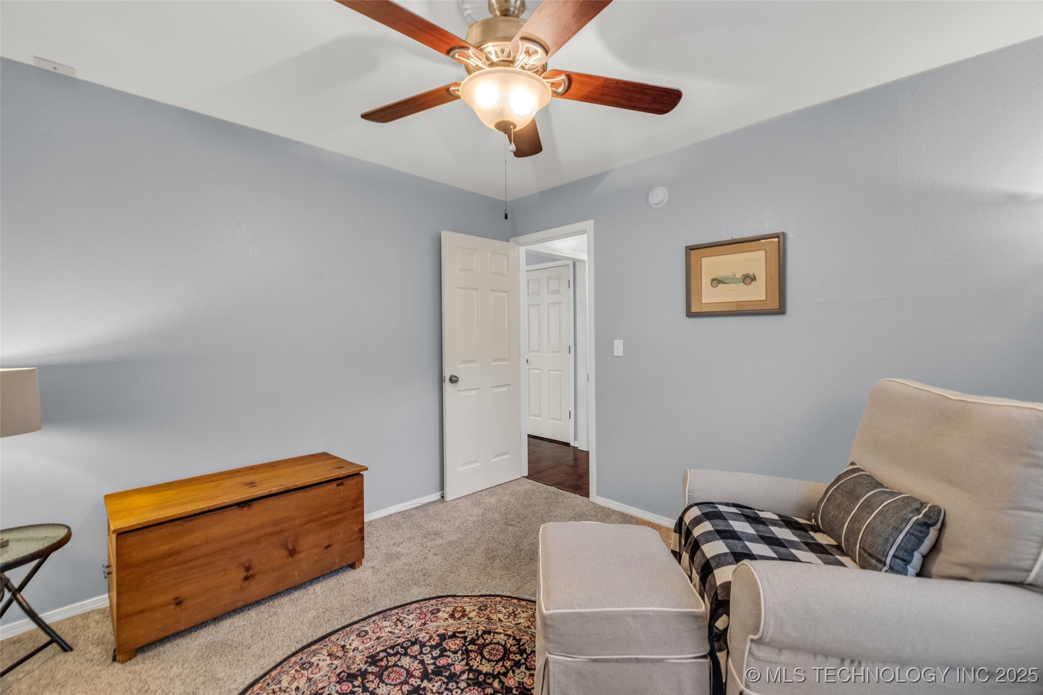 19722 E 50th Court S