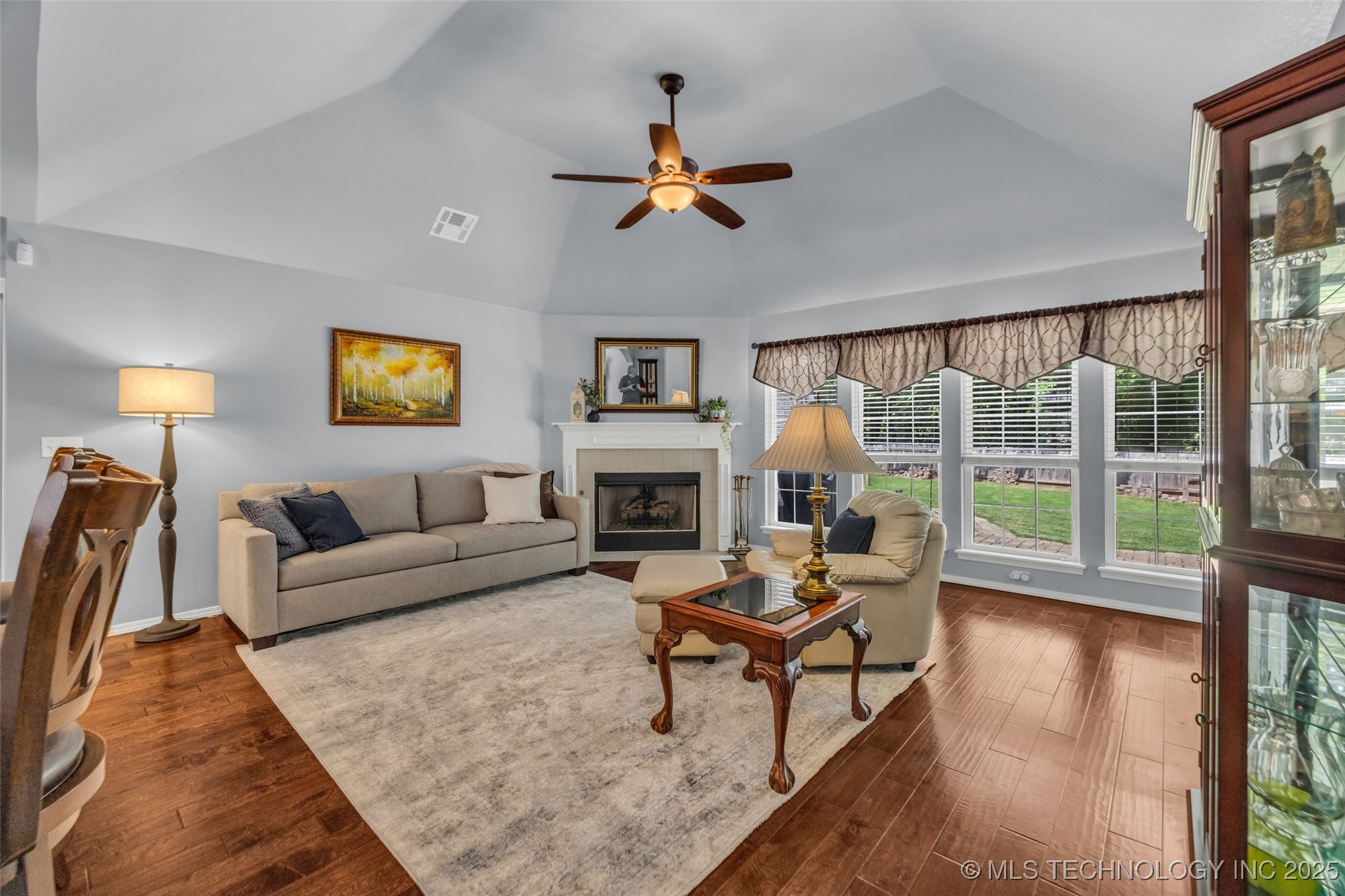 19722 E 50th Court S