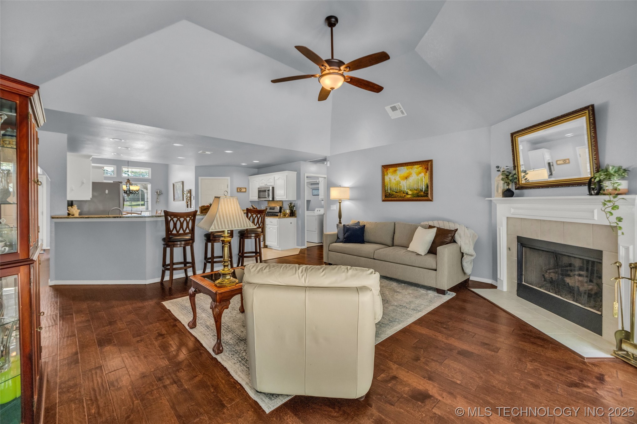 19722 E 50th Court S