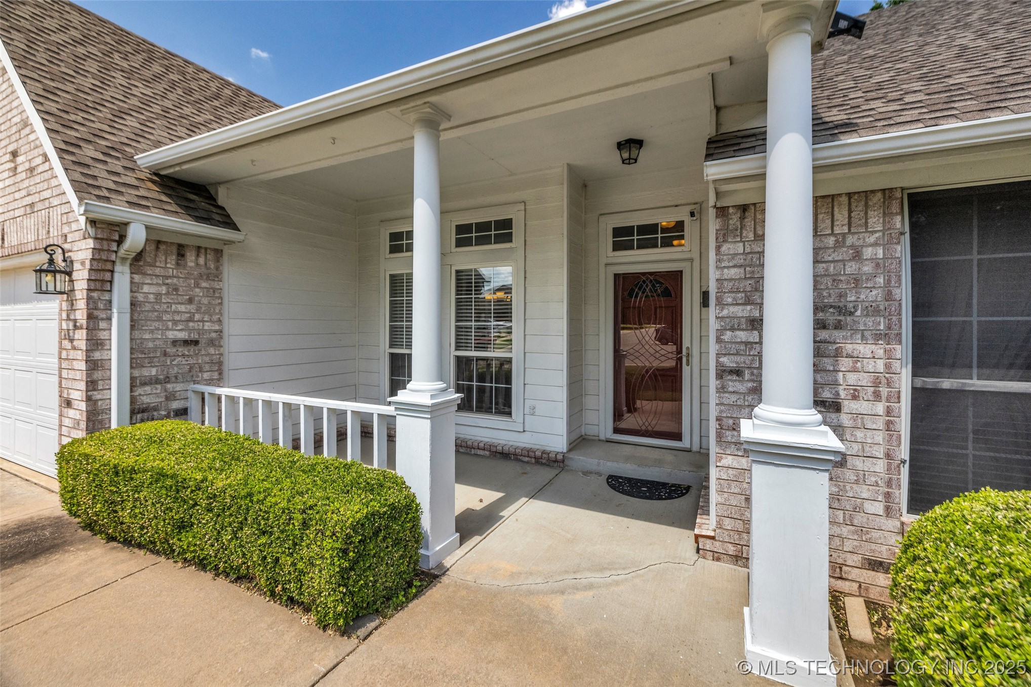 19722 E 50th Court S