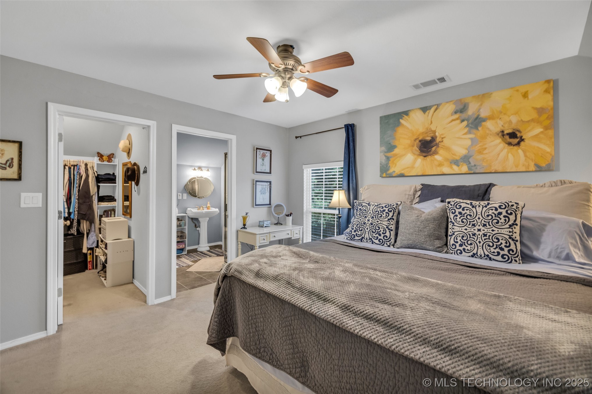 19722 E 50th Court S