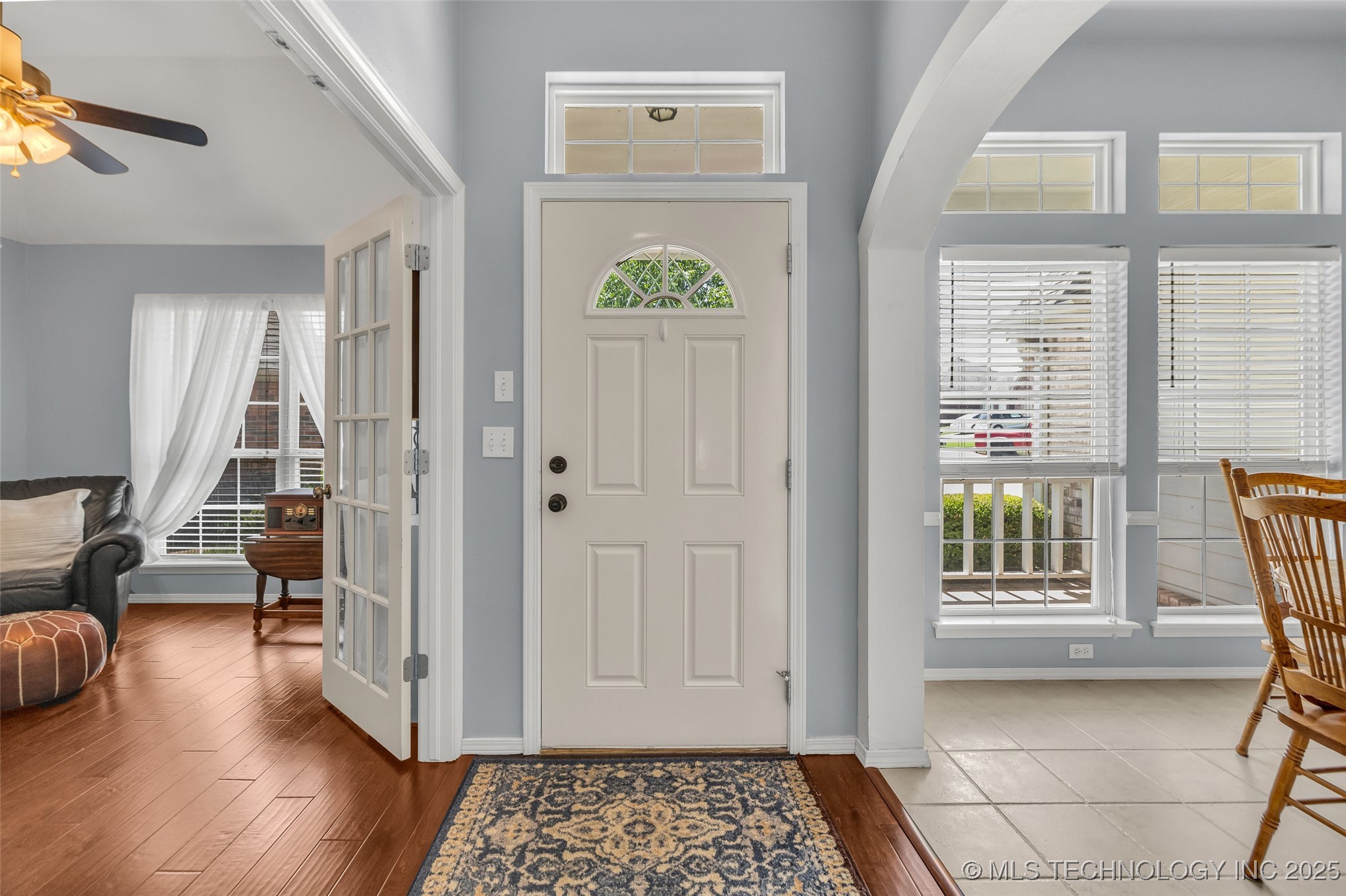 19722 E 50th Court S