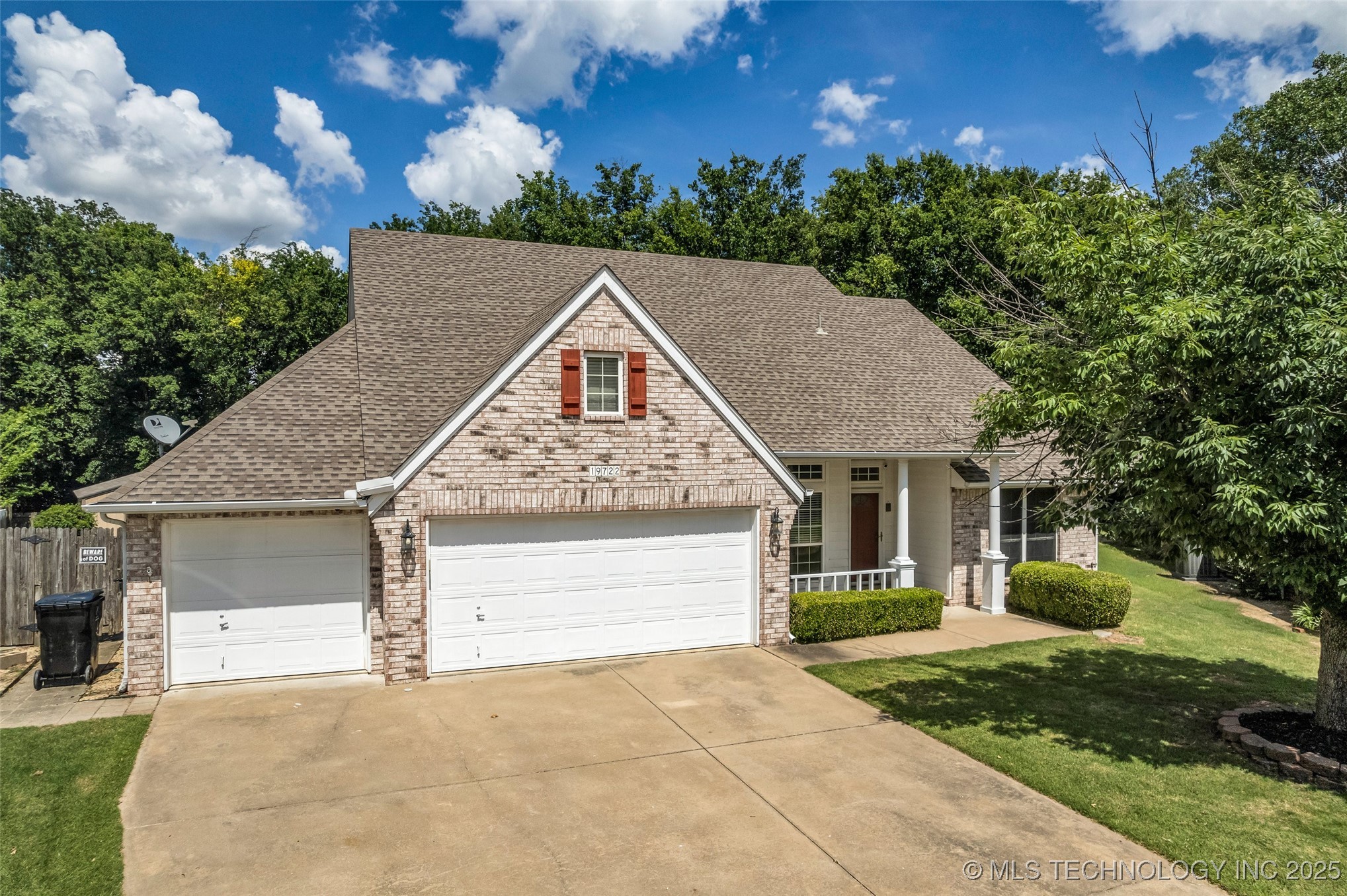 19722 E 50th Court S