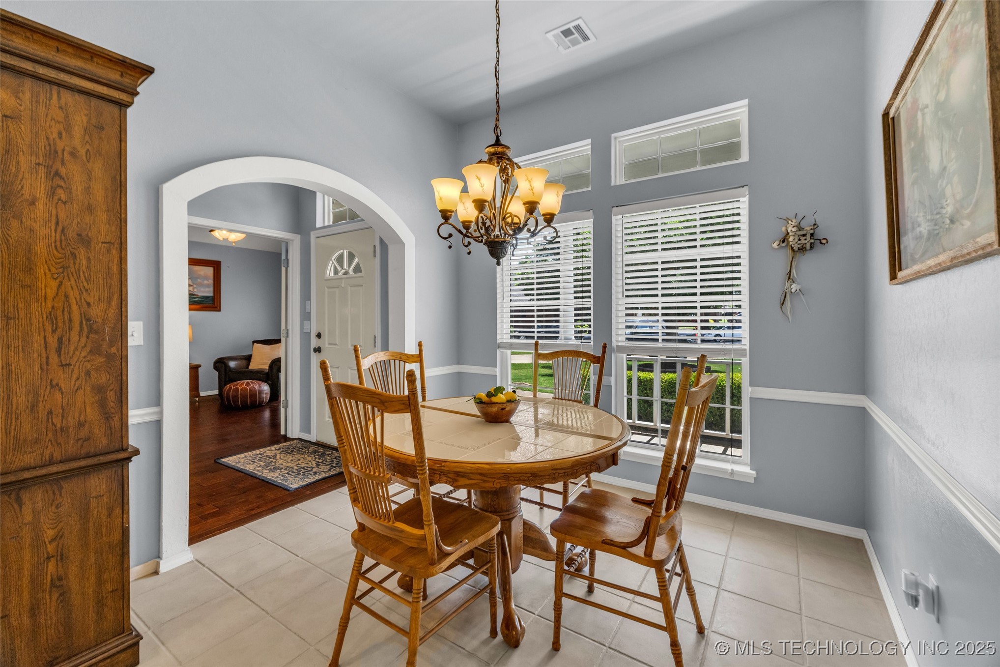 19722 E 50th Court S