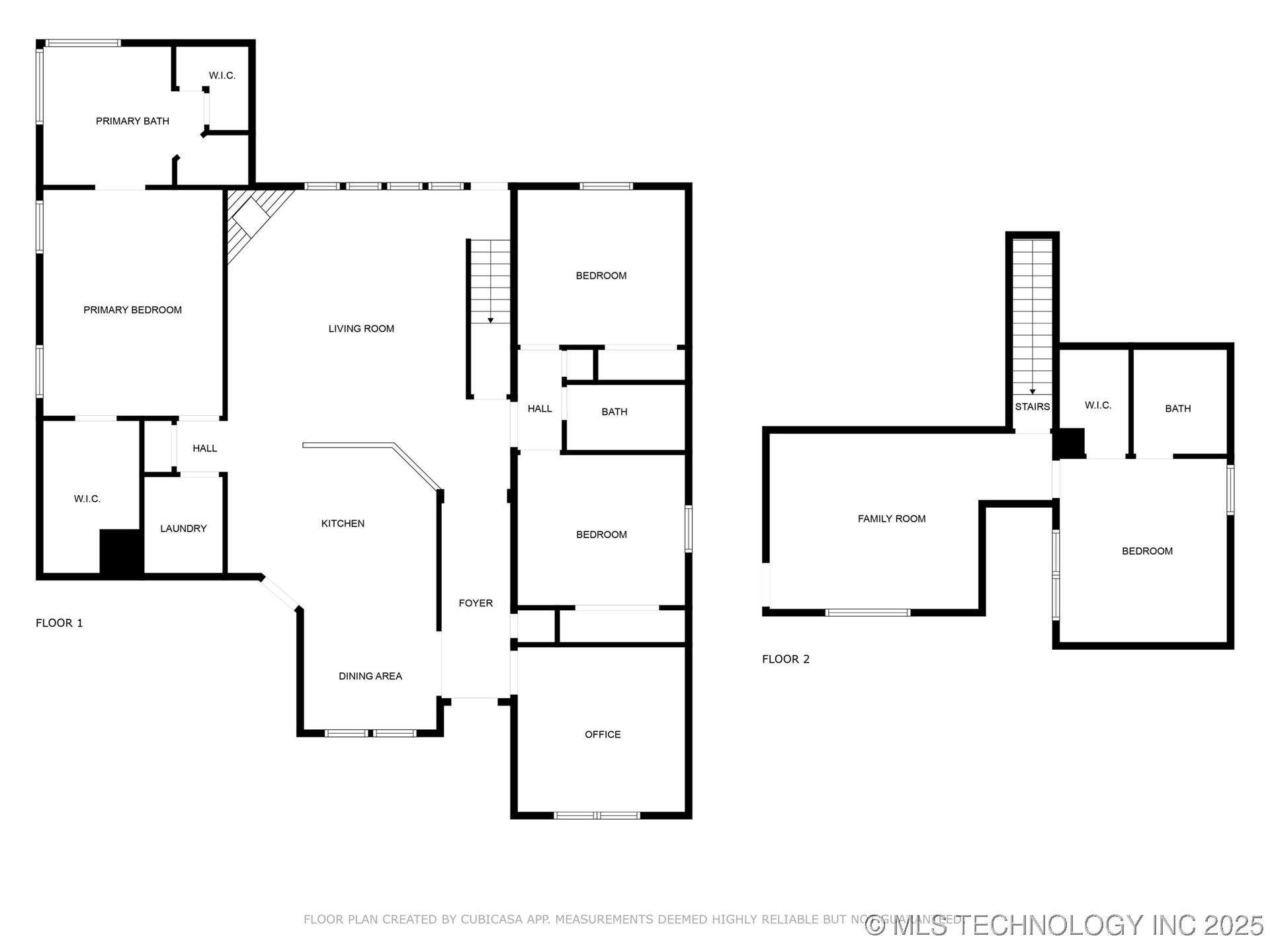 19722 E 50th Court S