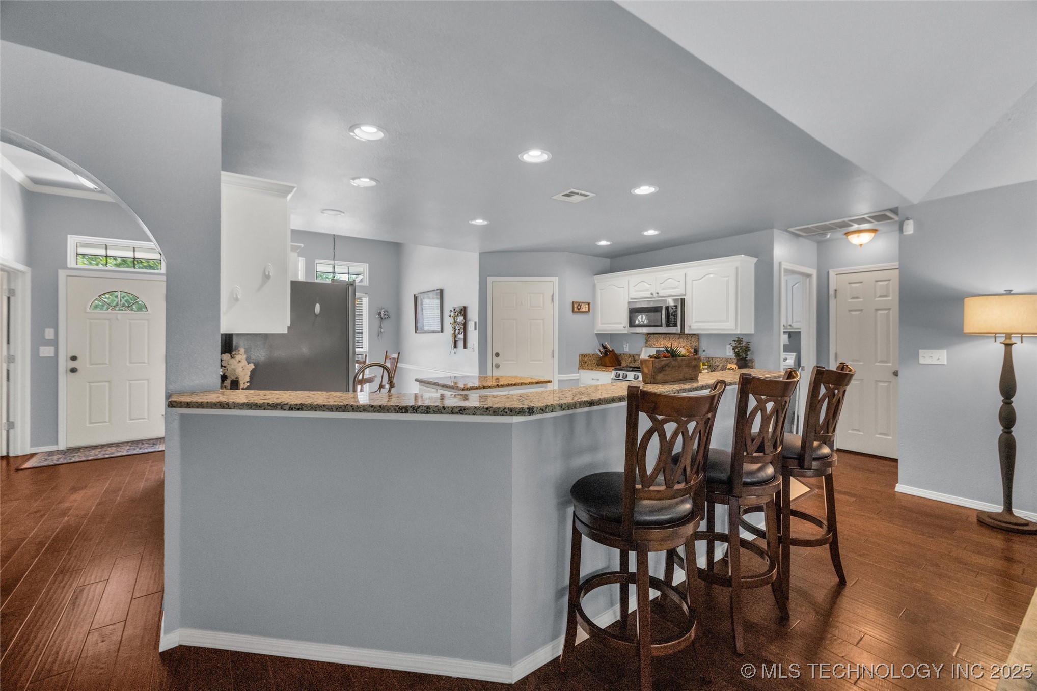 19722 E 50th Court S