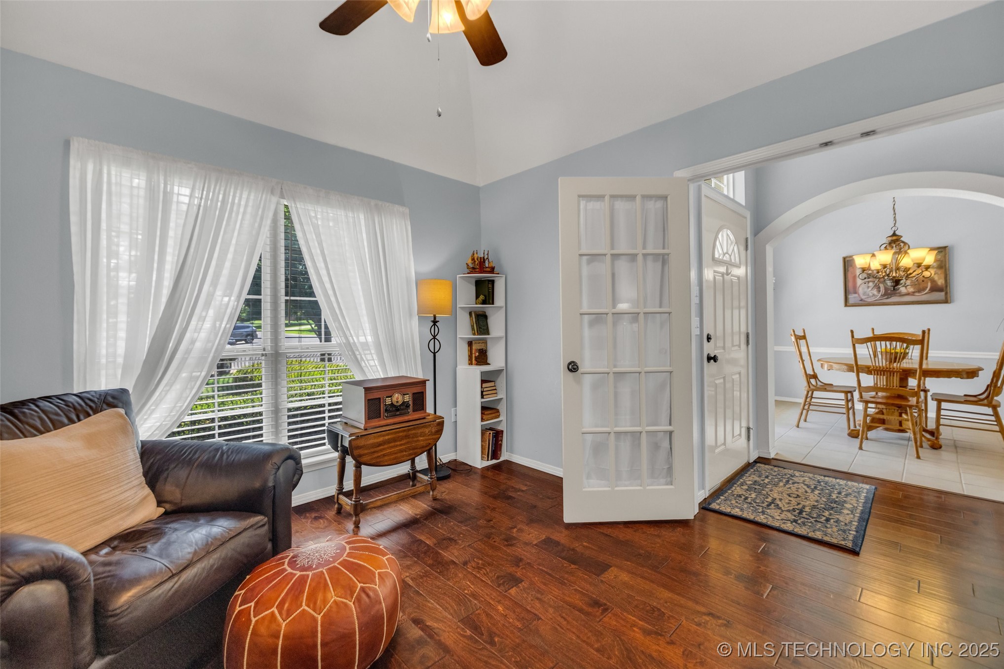 19722 E 50th Court S